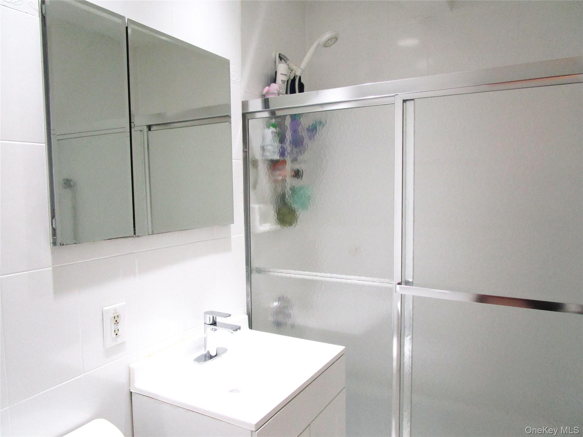 40 Daley Place 126 Property Photo 13