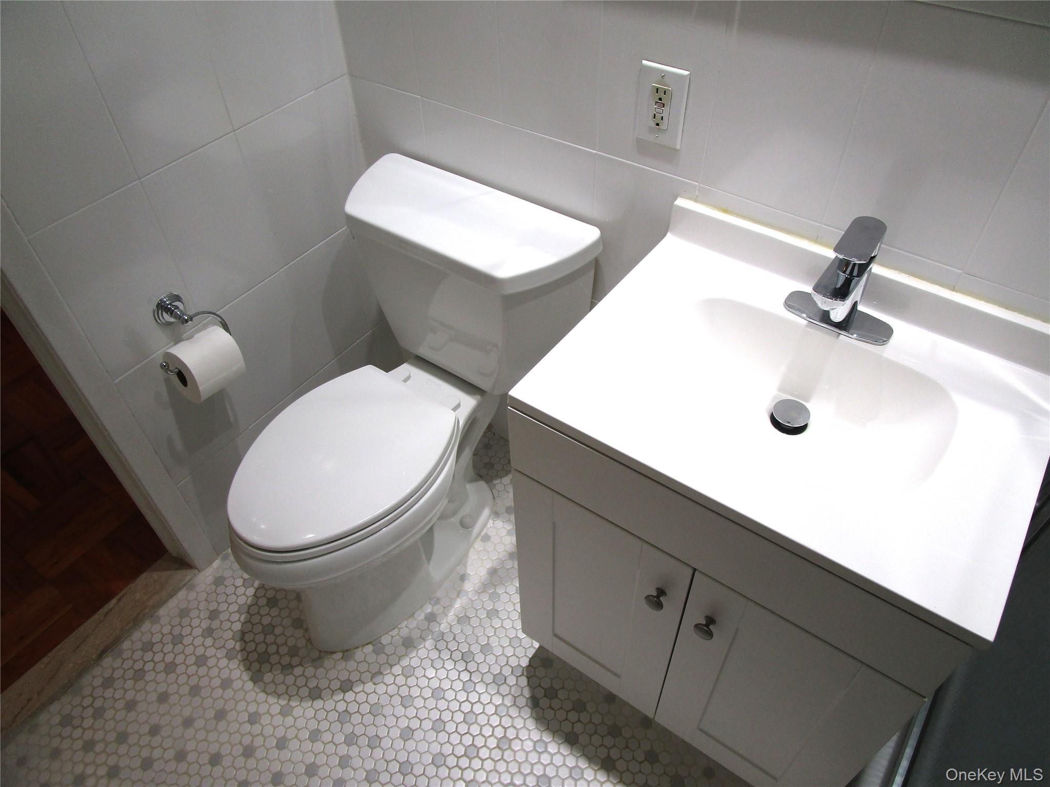 40 Daley Place 126 Property Photo 14
