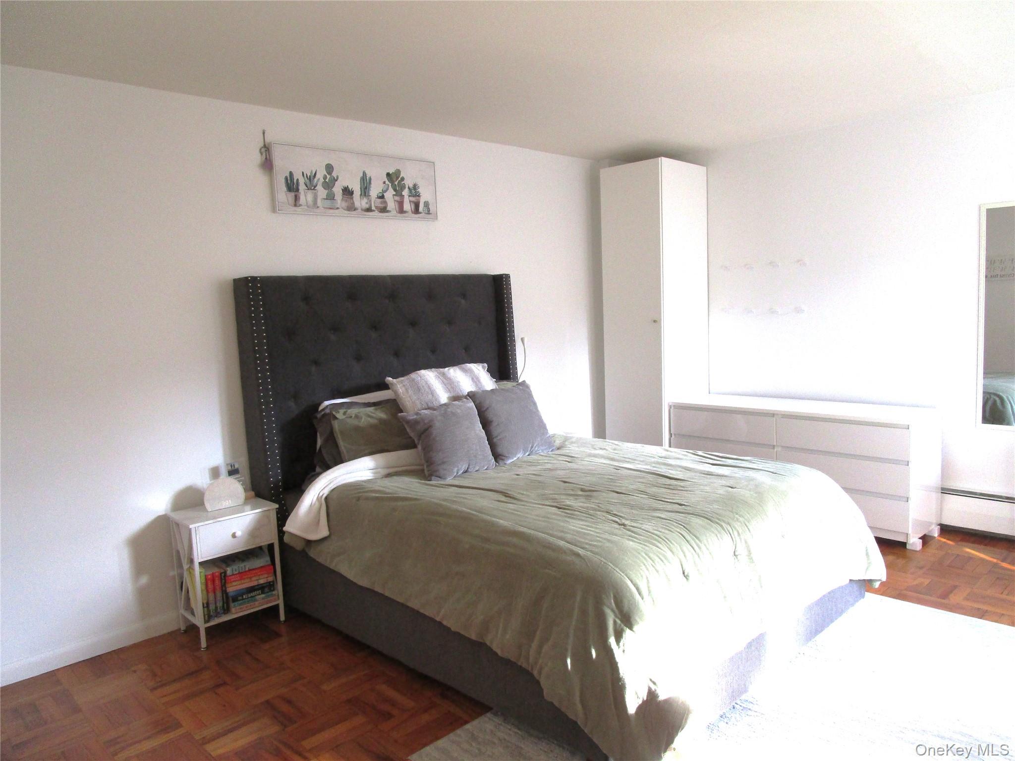 40 Daley Place 126 Property Photo 15