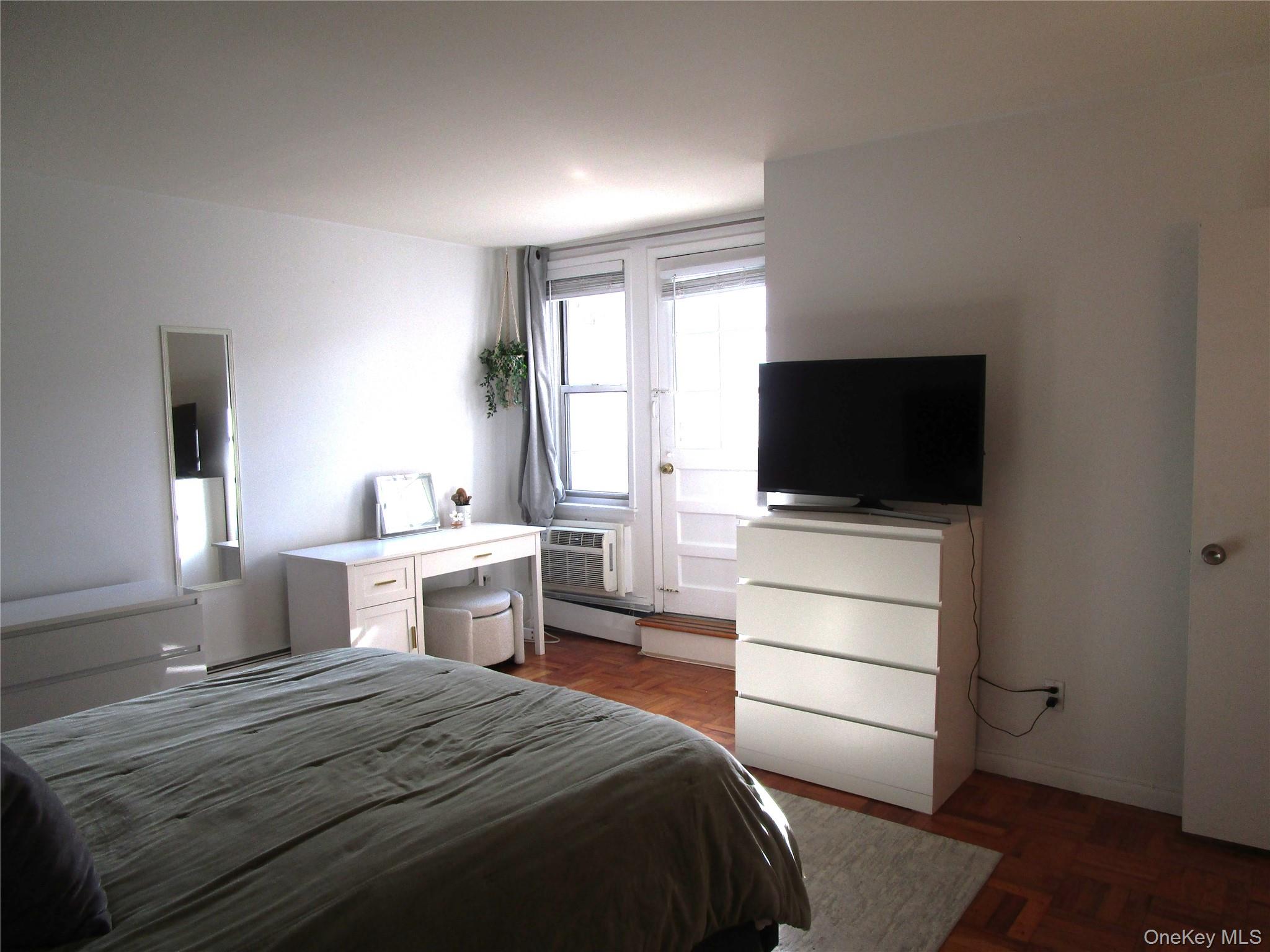 40 Daley Place 126 Property Photo 18