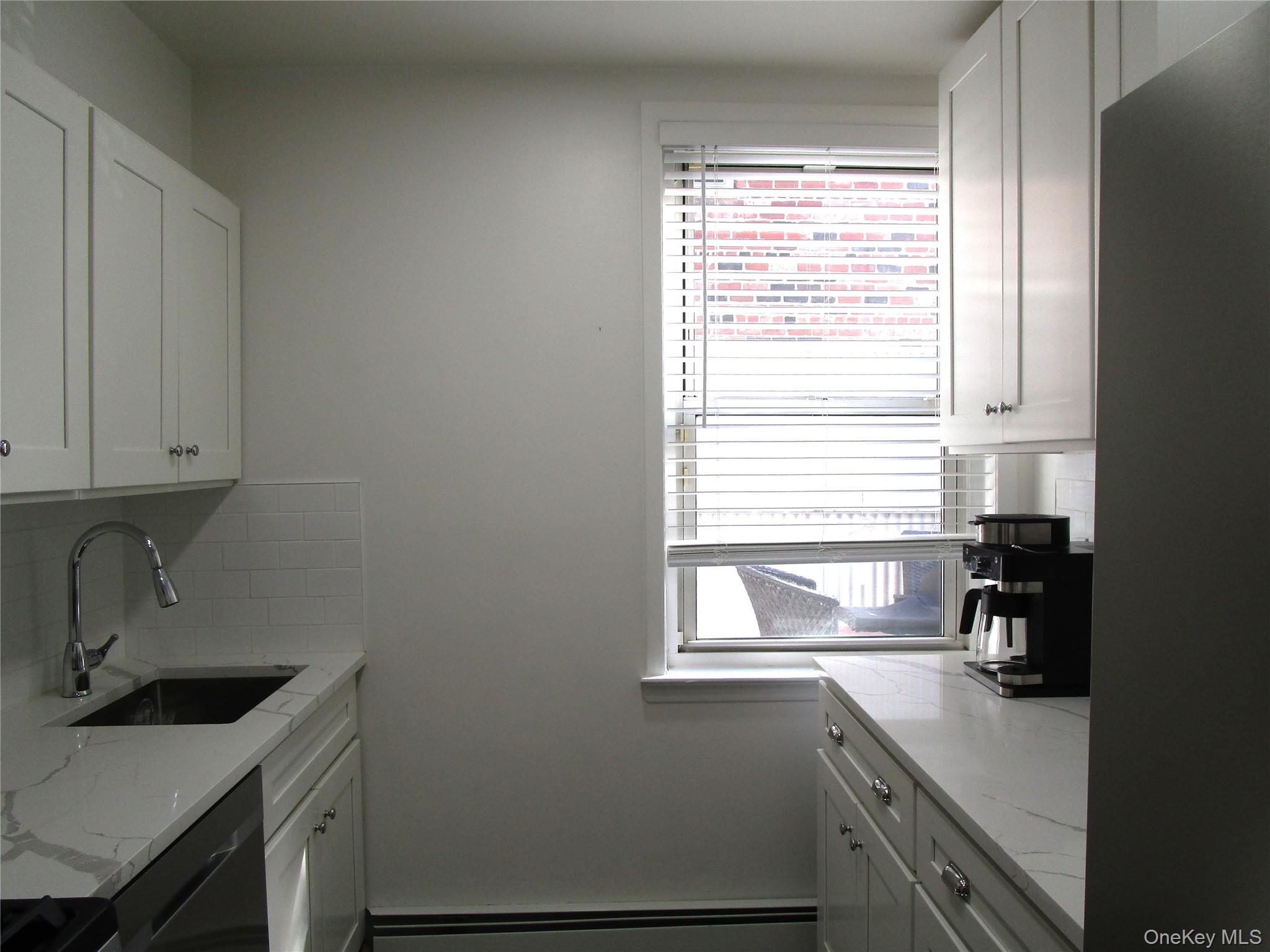 40 Daley Place 126 Property Photo 21