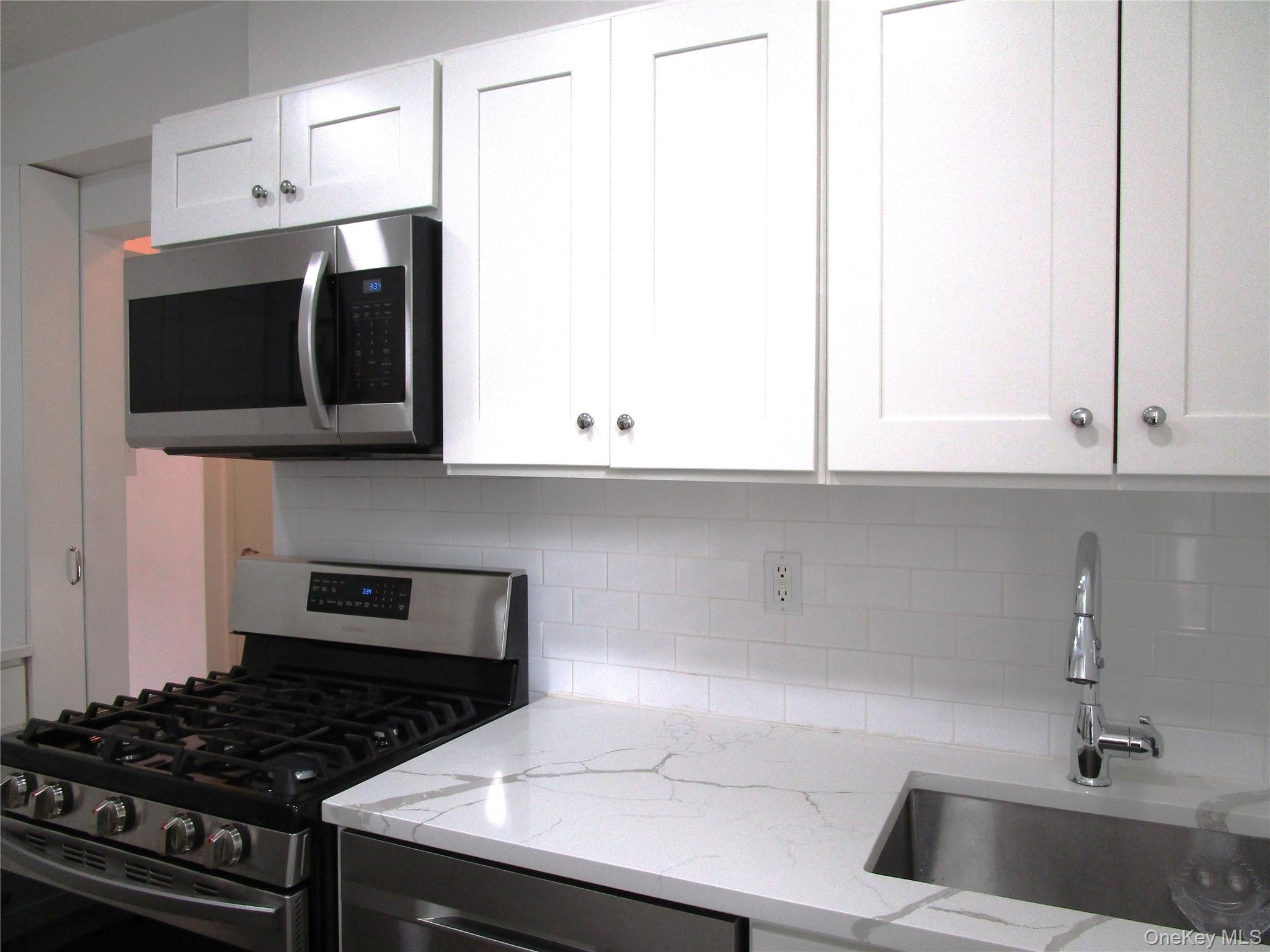 40 Daley Place 126 Property Photo 22