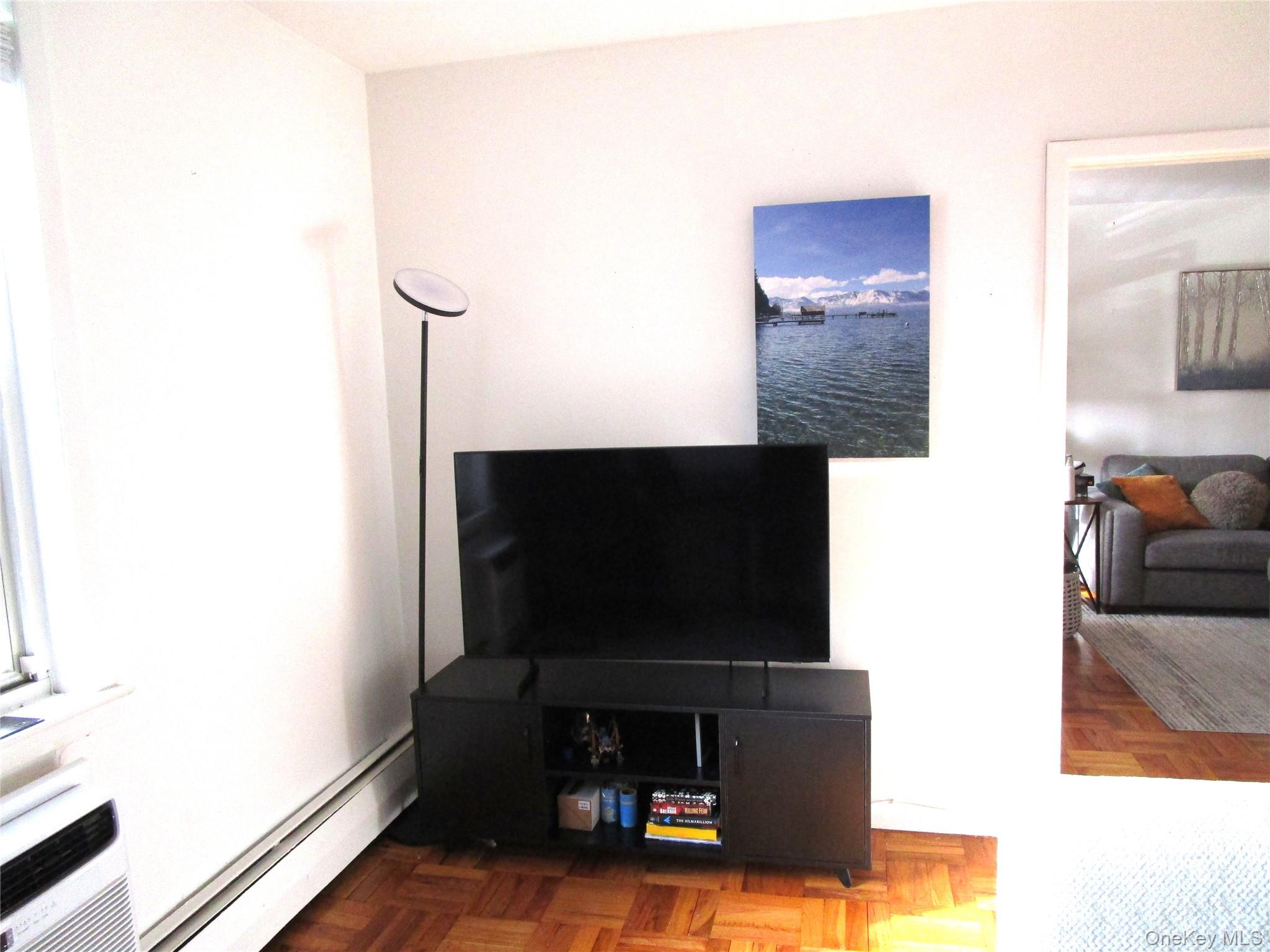 40 Daley Place 126 Property Photo 25