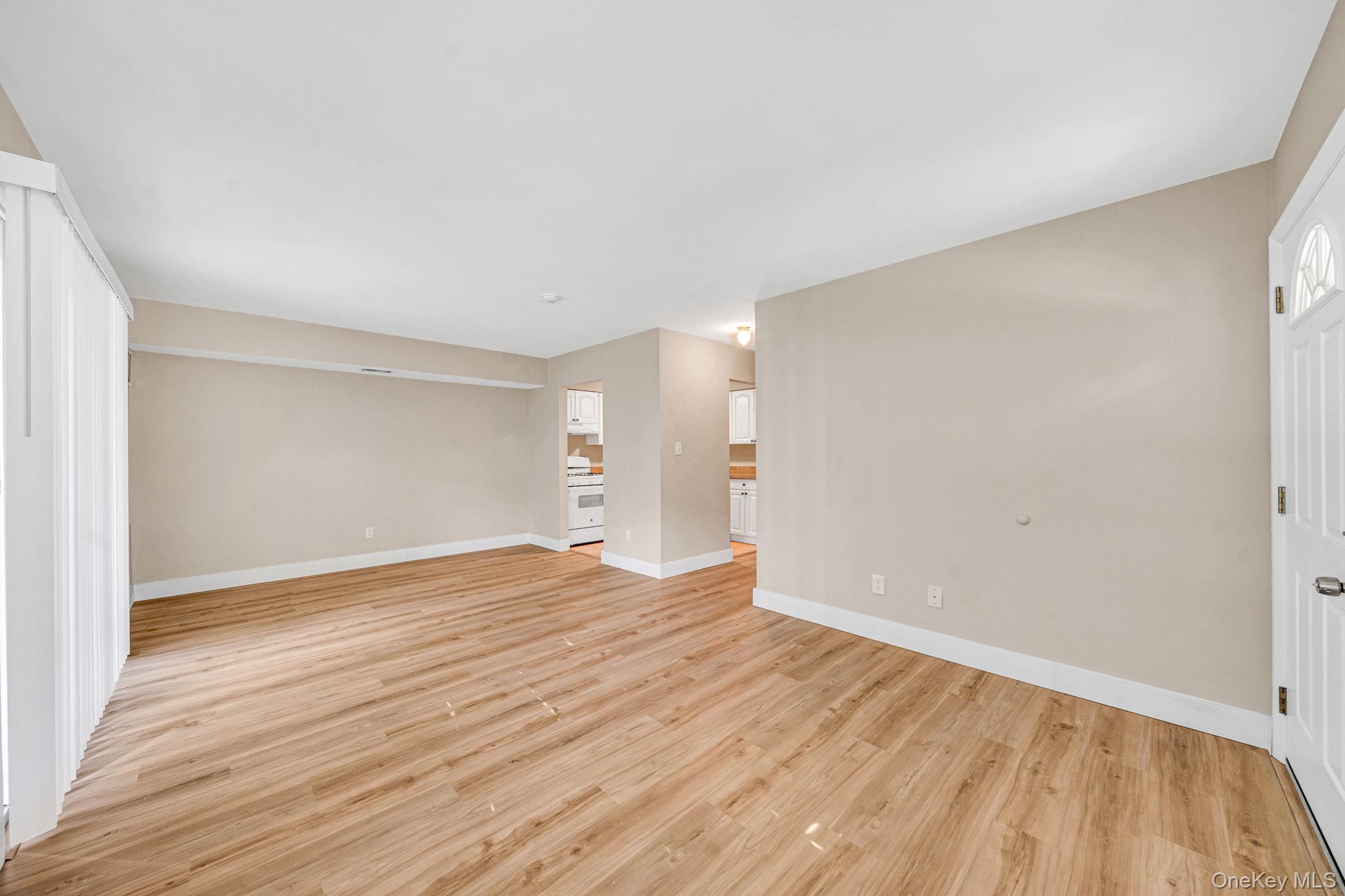 173 Fairview Circle Property Photo 9