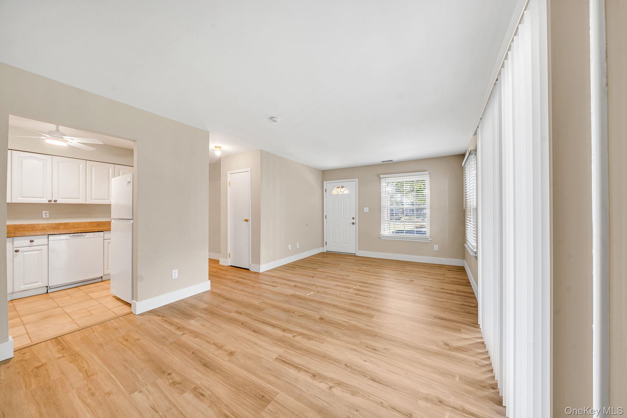 173 Fairview Circle Property Photo 10