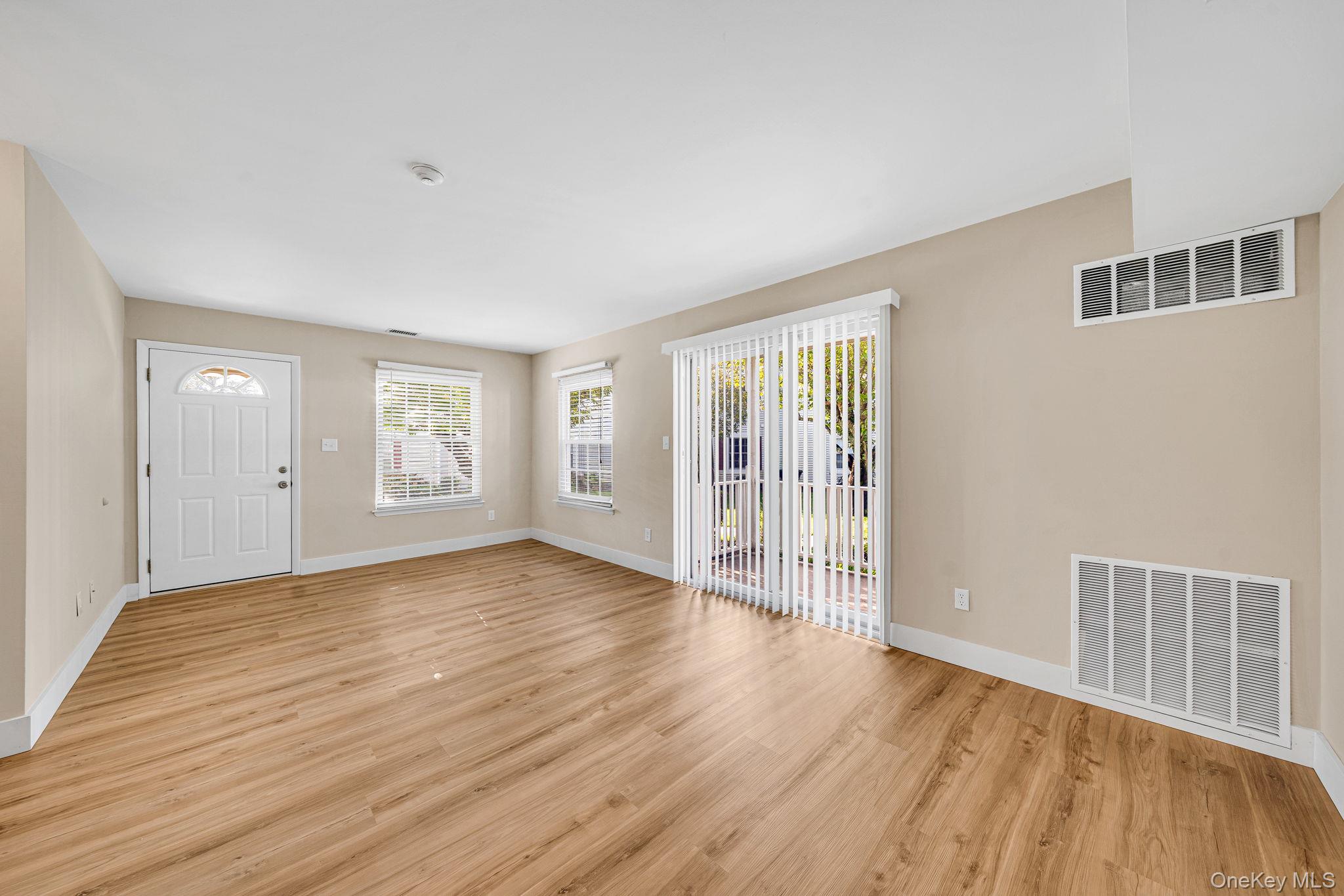 173 Fairview Circle Property Photo 12
