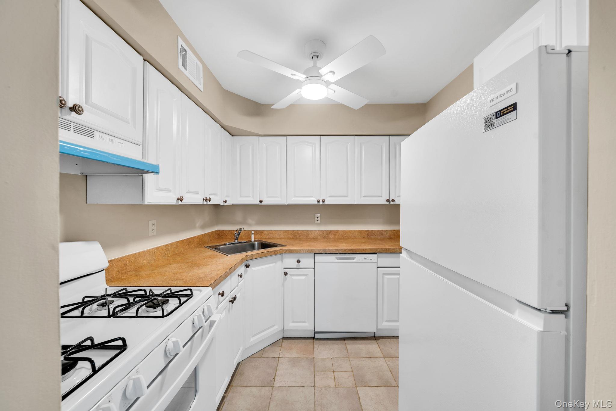 173 Fairview Circle Property Photo 13