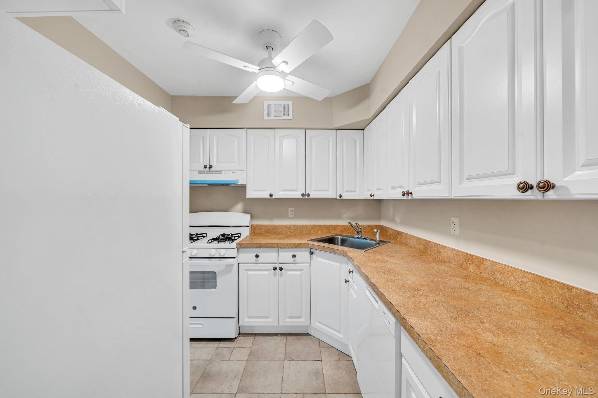 173 Fairview Circle Property Photo 15