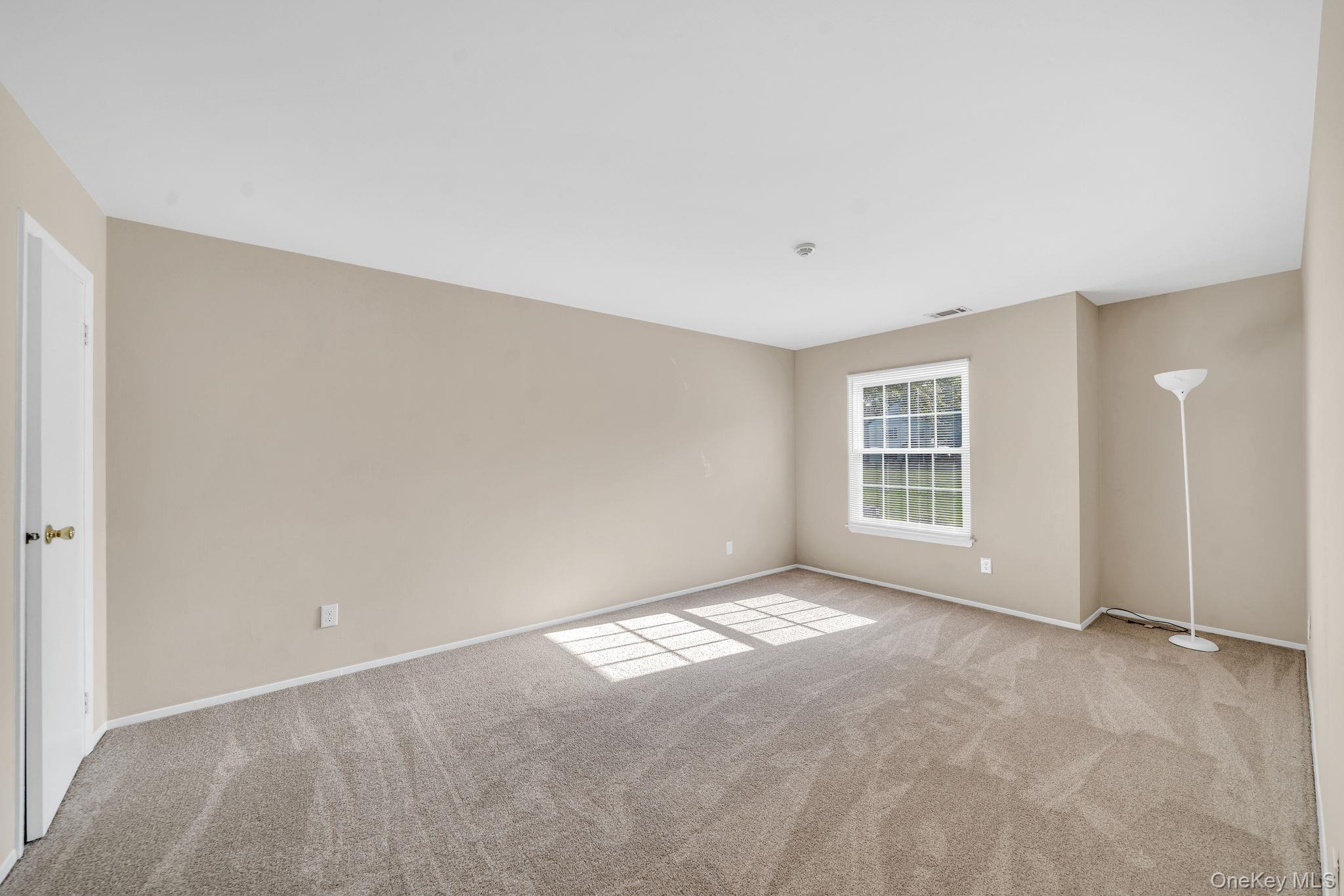 173 Fairview Circle Property Photo 16