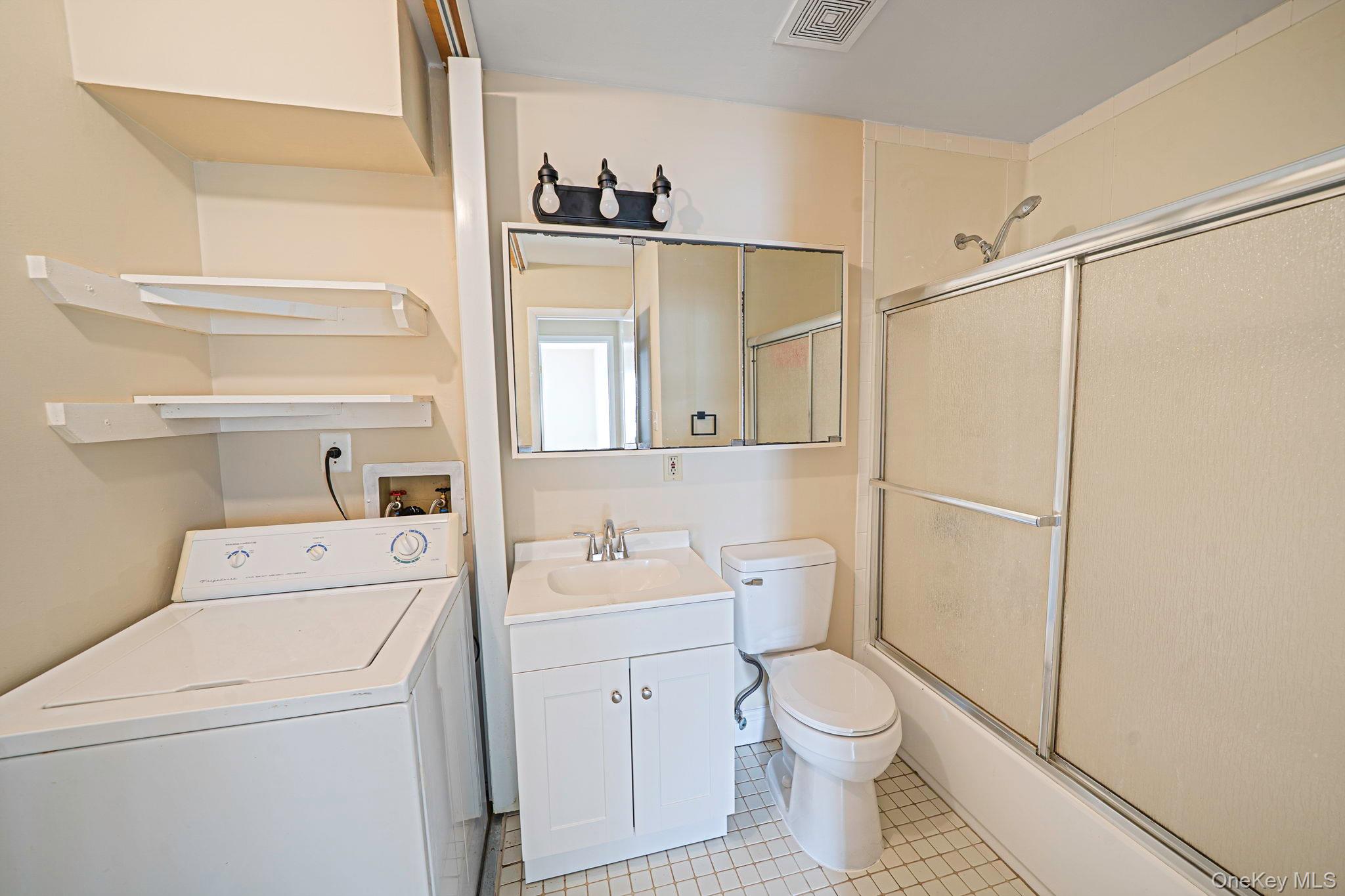 173 Fairview Circle Property Photo 18