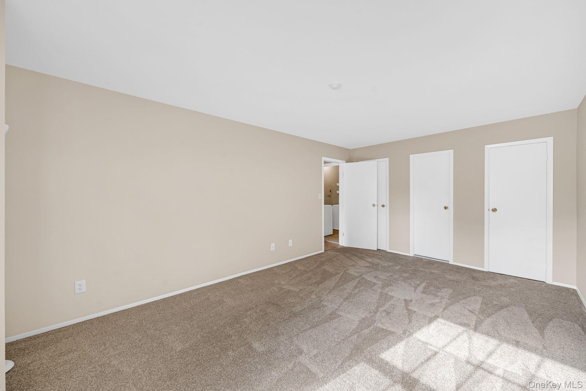 173 Fairview Circle Property Photo 19