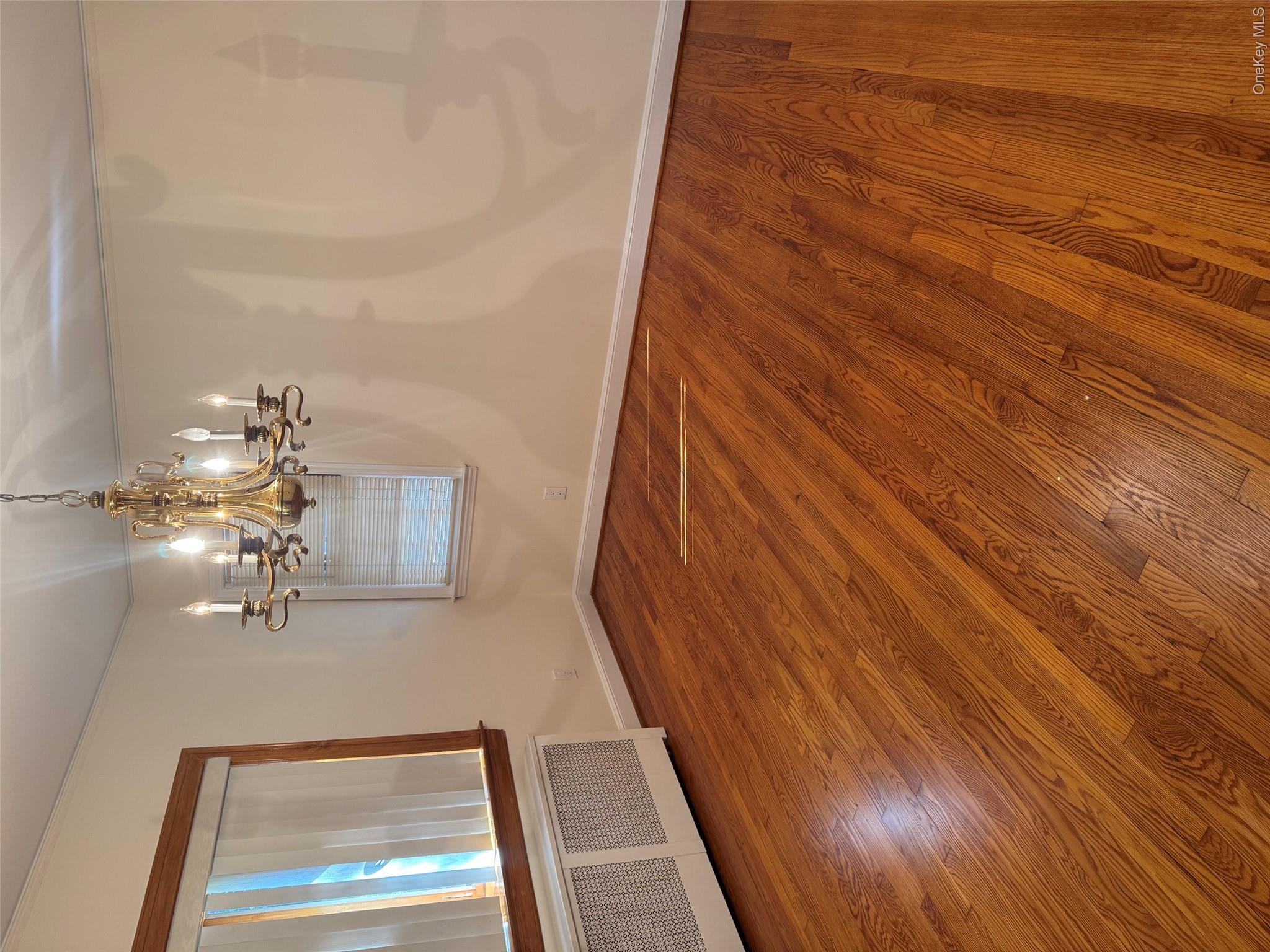 102 Hillside Park Drive Property Photo 6