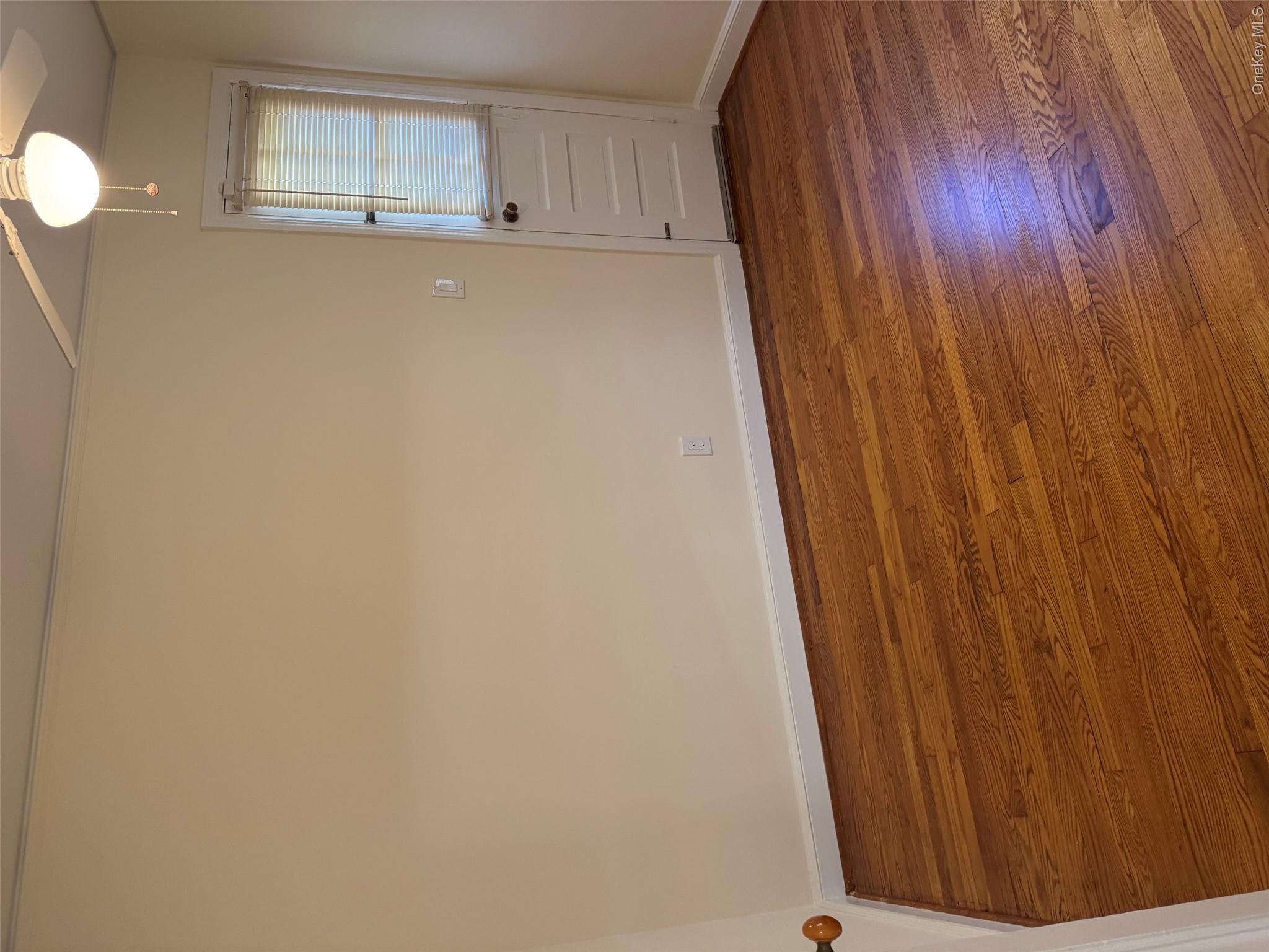 102 Hillside Park Drive Property Photo 7