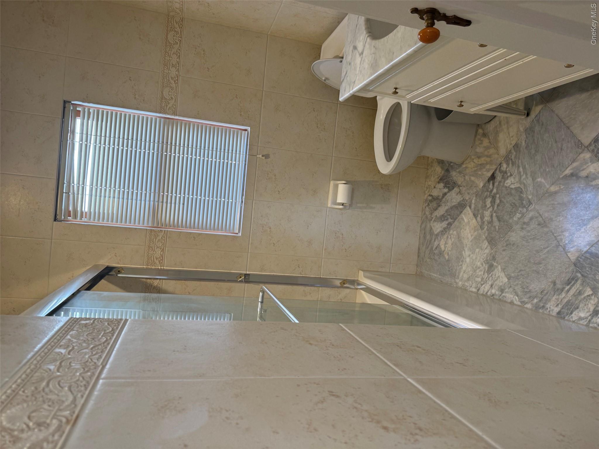 102 Hillside Park Drive Property Photo 14