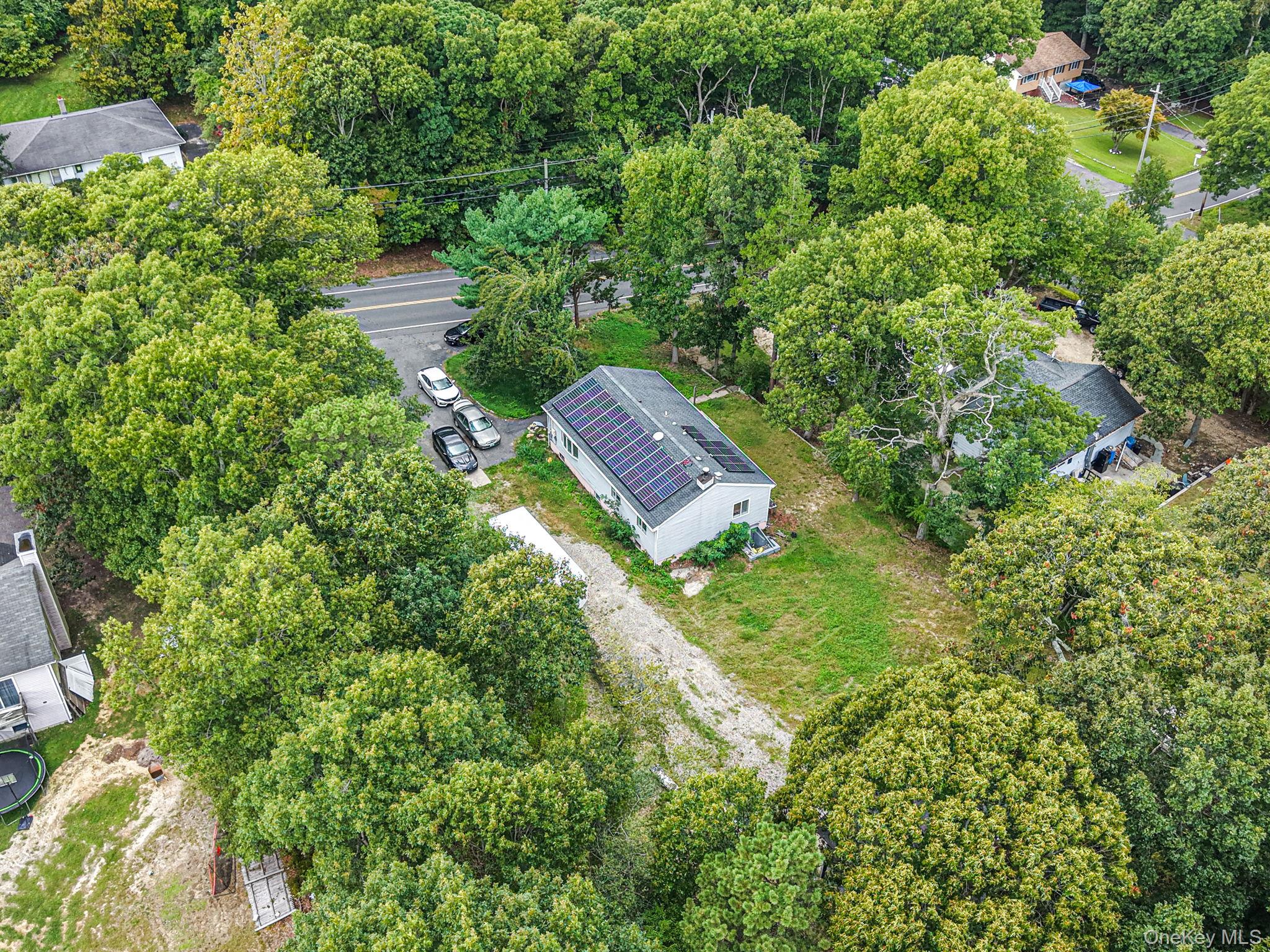 95 W Bartlett Road Property Photo 9