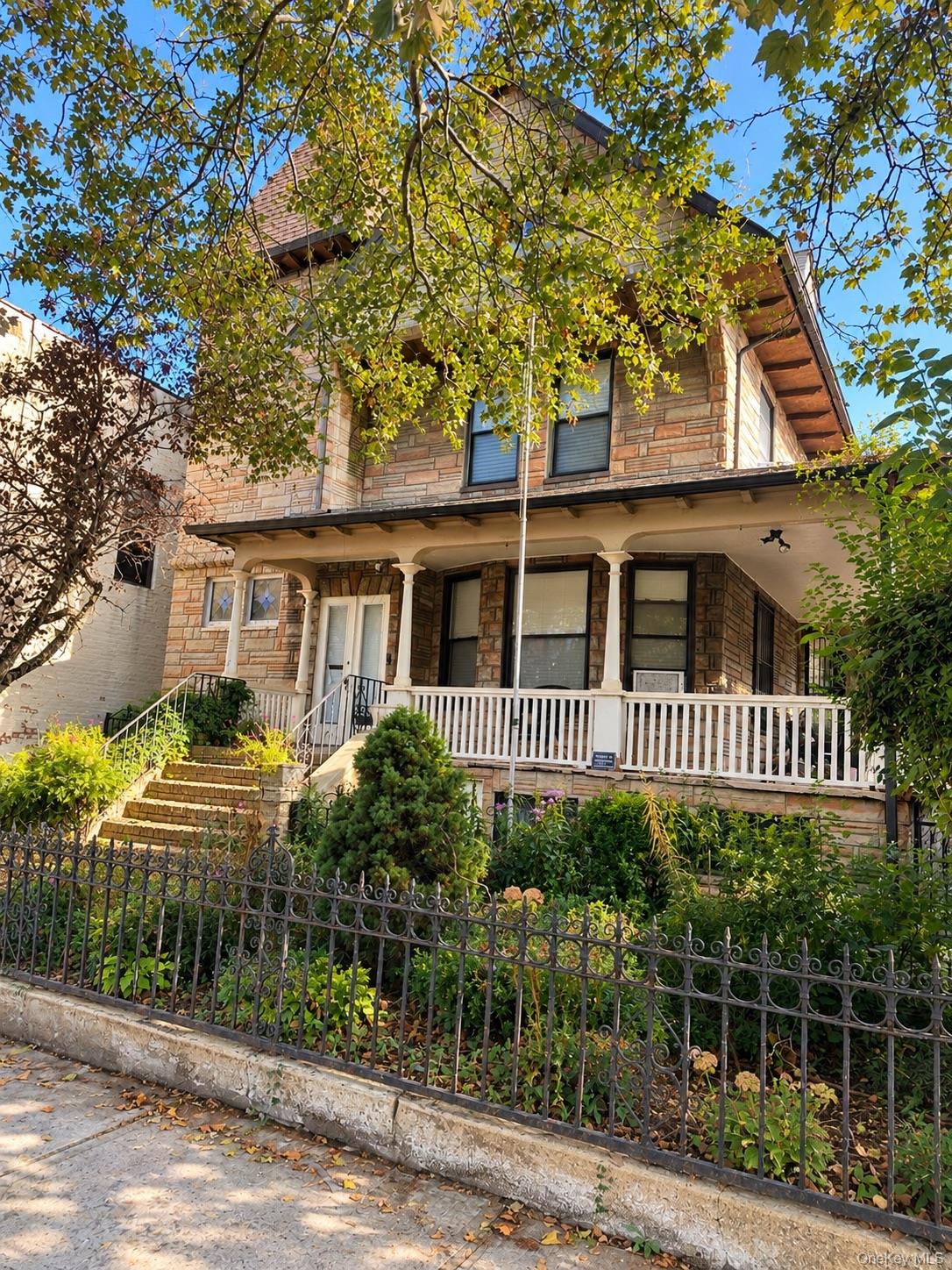 1711 86th Street Property Photo 1