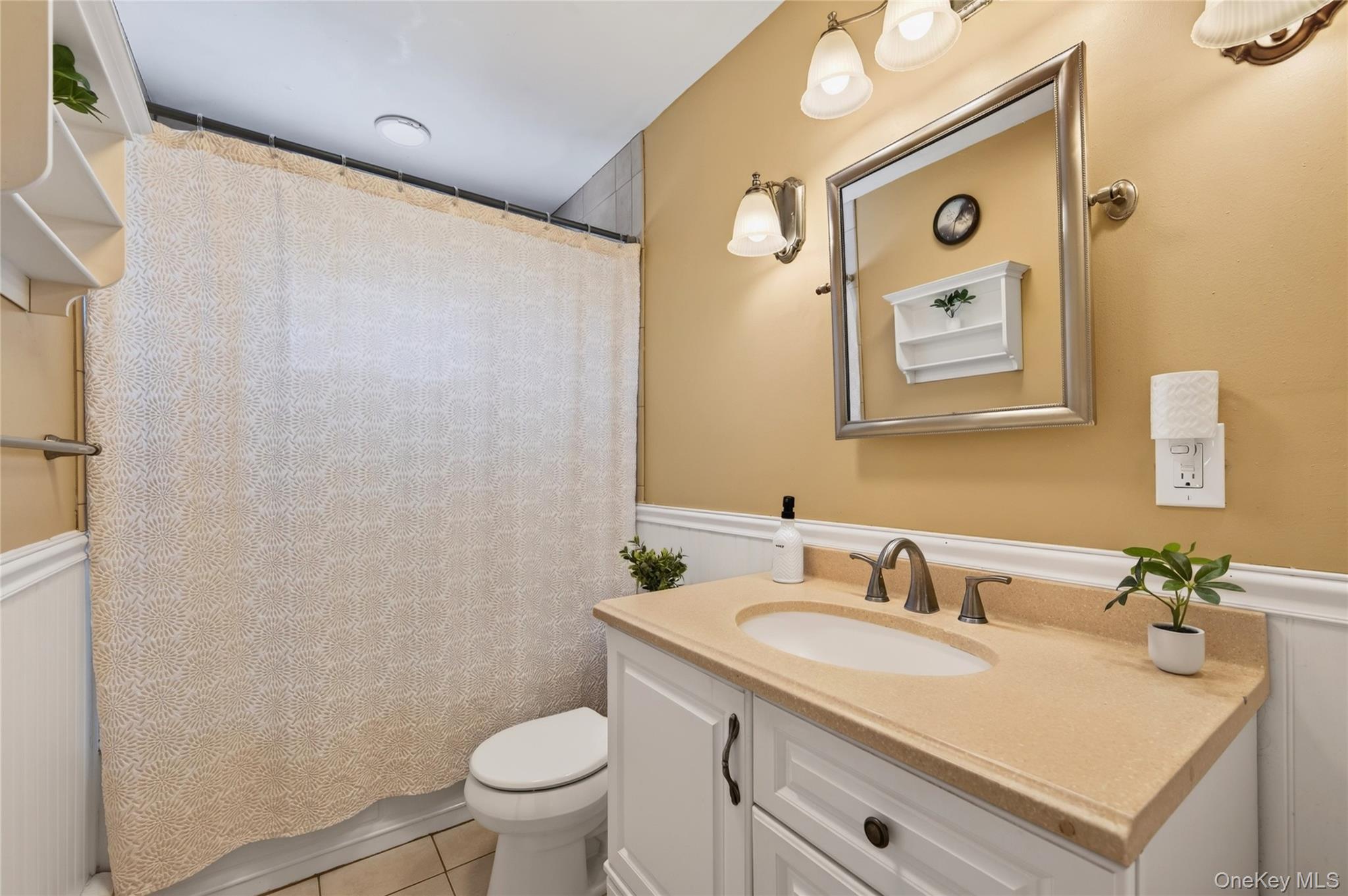 17 Sherwood Drive Property Photo 12