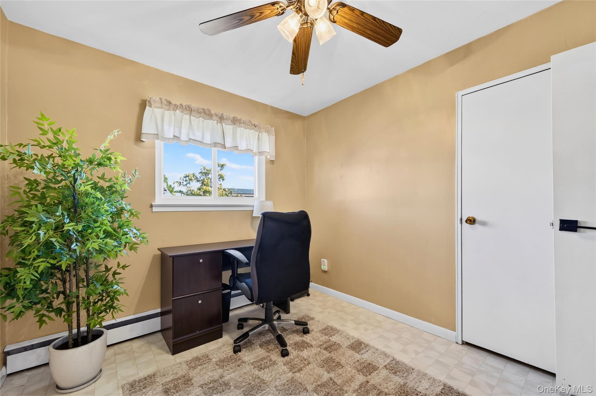 17 Sherwood Drive Property Photo 13