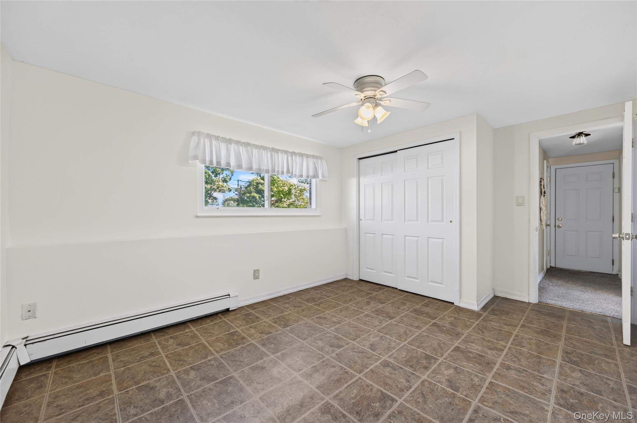 17 Sherwood Drive Property Photo 15