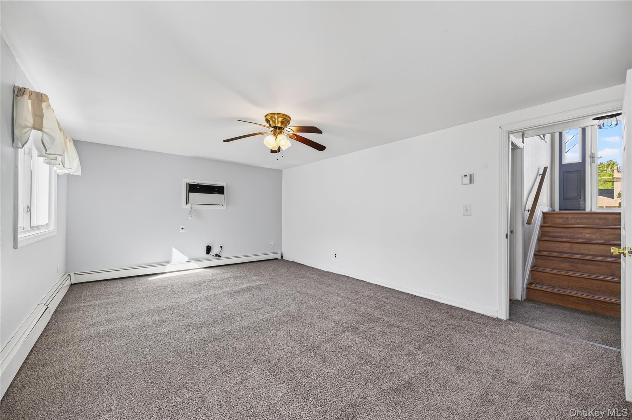 17 Sherwood Drive Property Photo 16