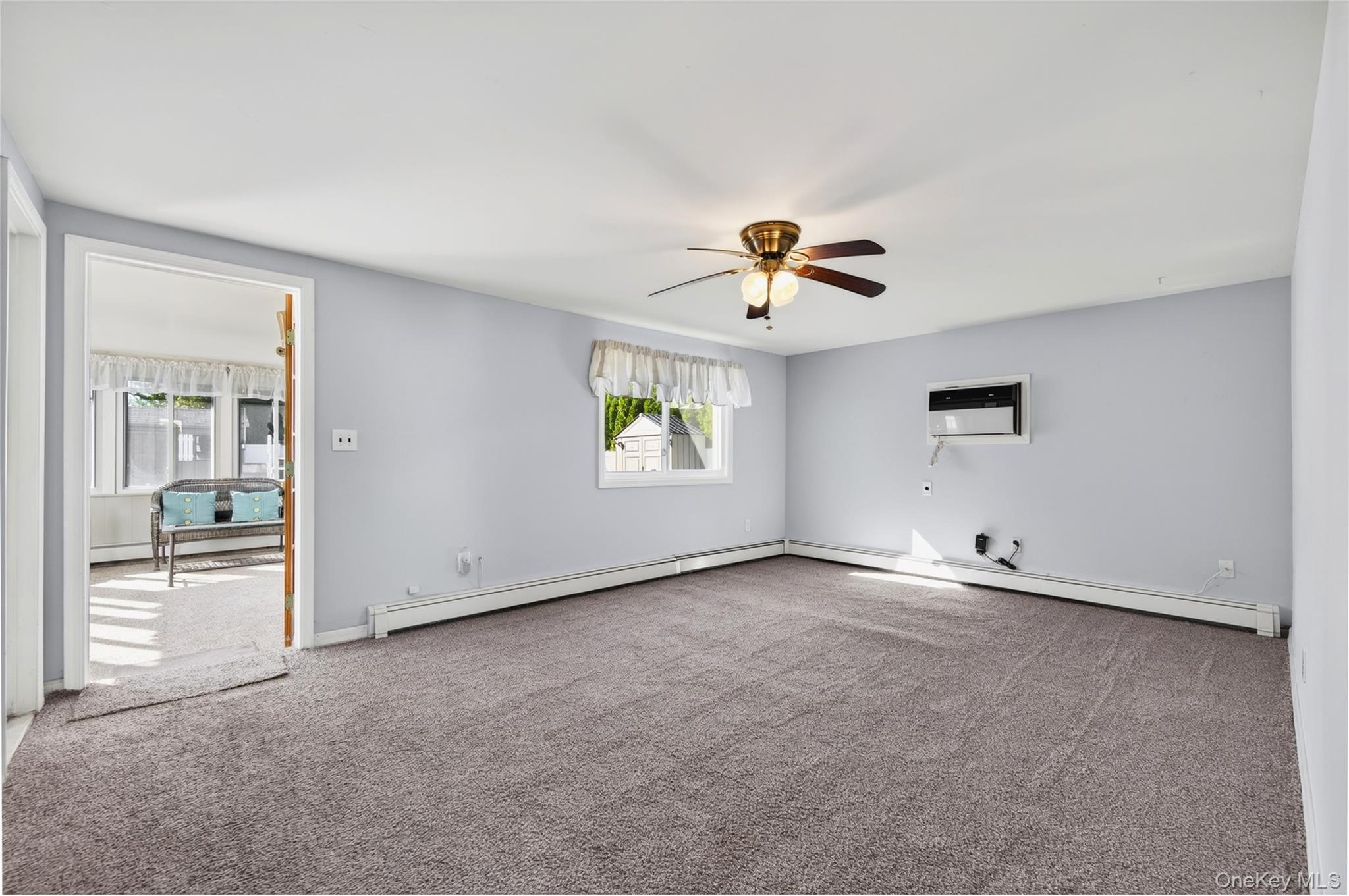 17 Sherwood Drive Property Photo 17