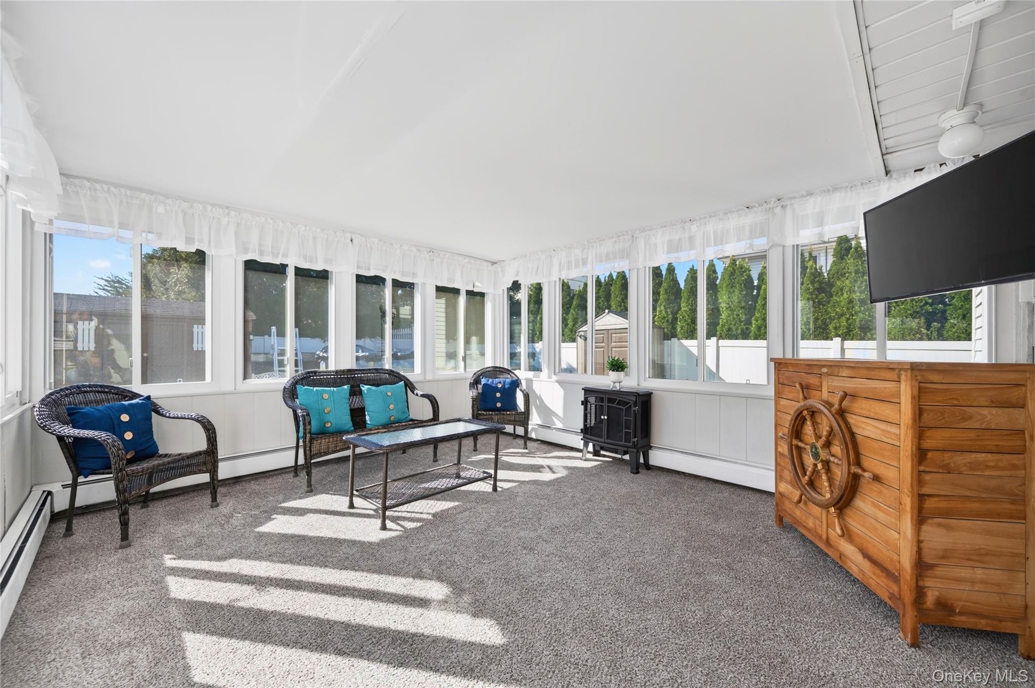 17 Sherwood Drive Property Photo 19