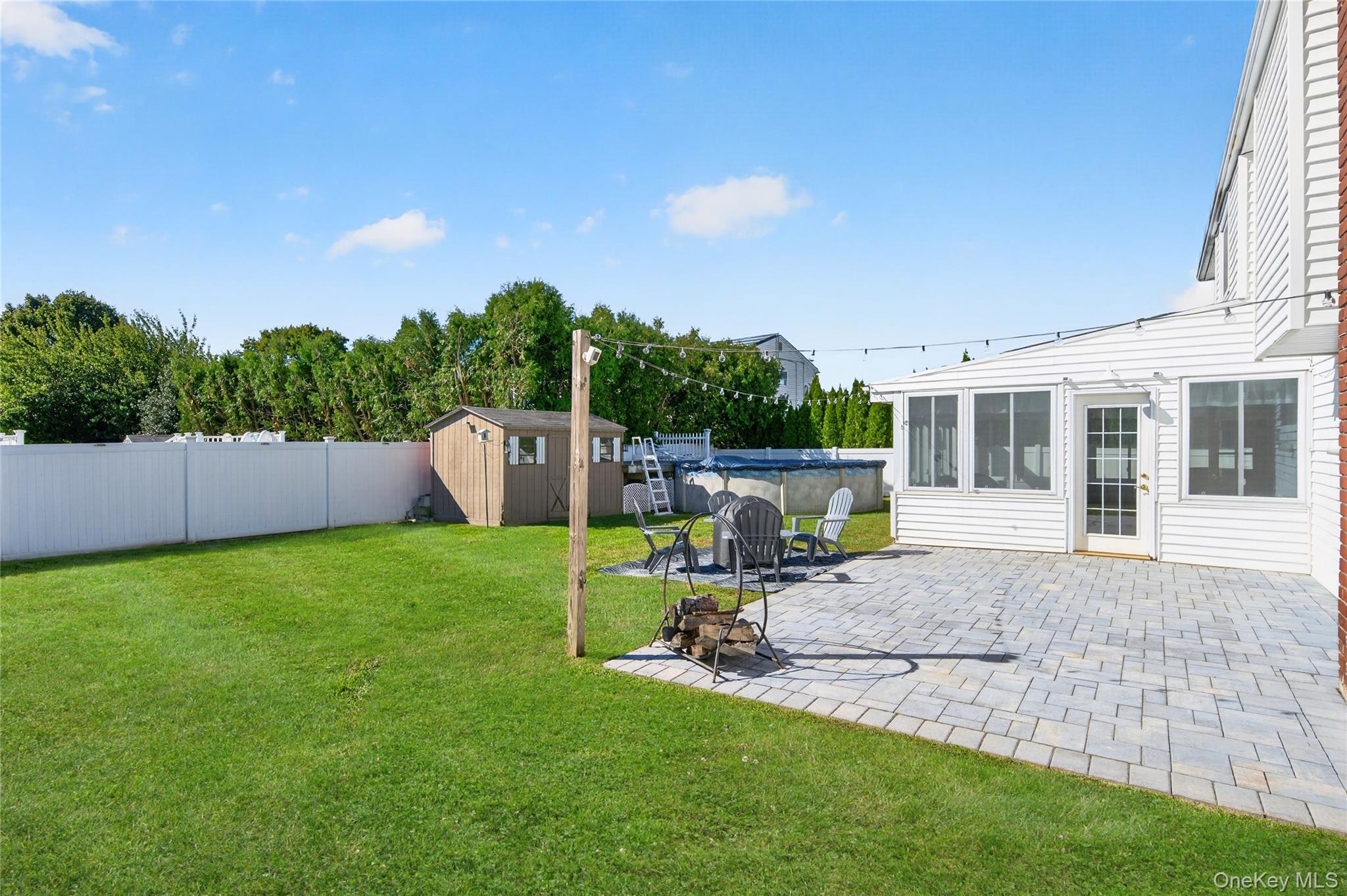 17 Sherwood Drive Property Photo 23
