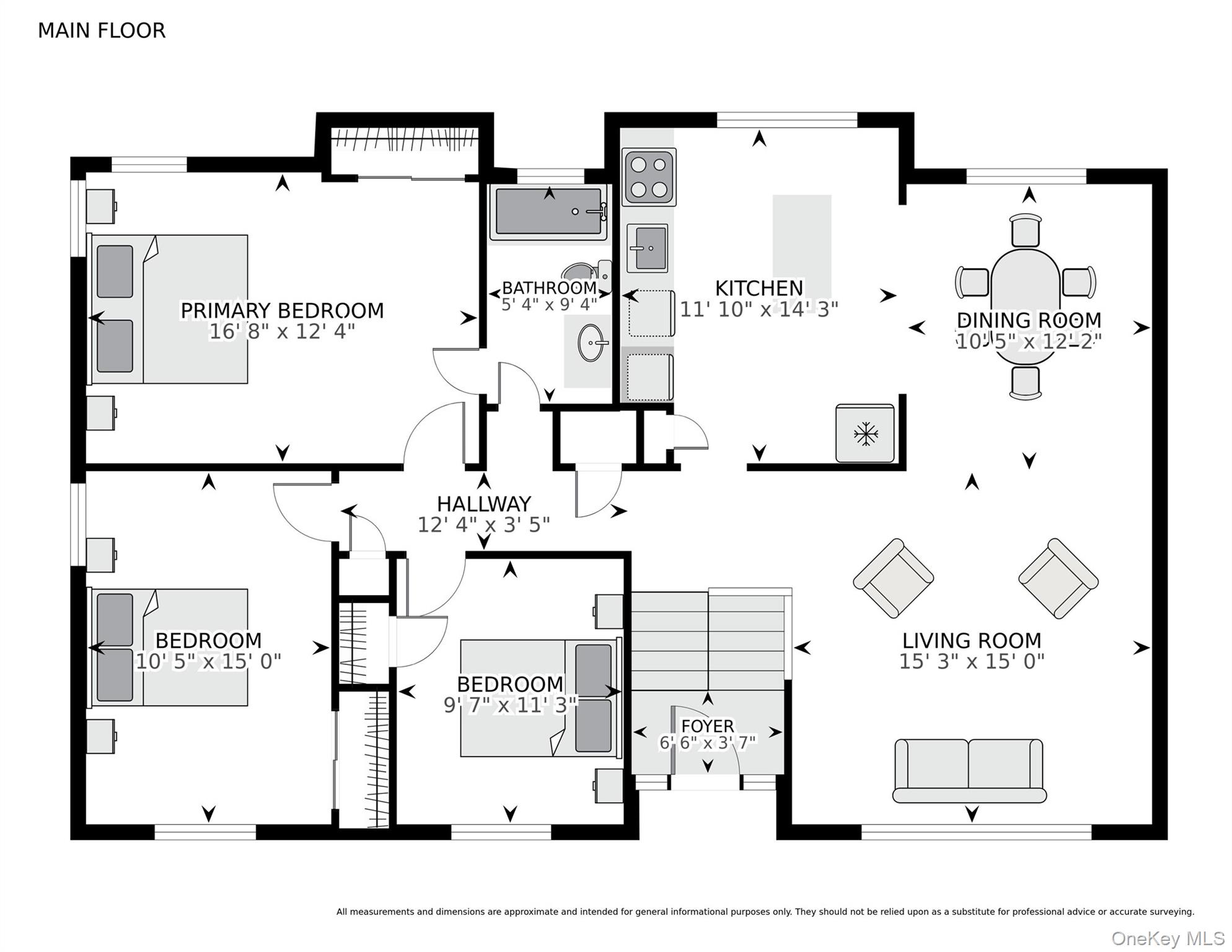 17 Sherwood Drive Property Photo 25