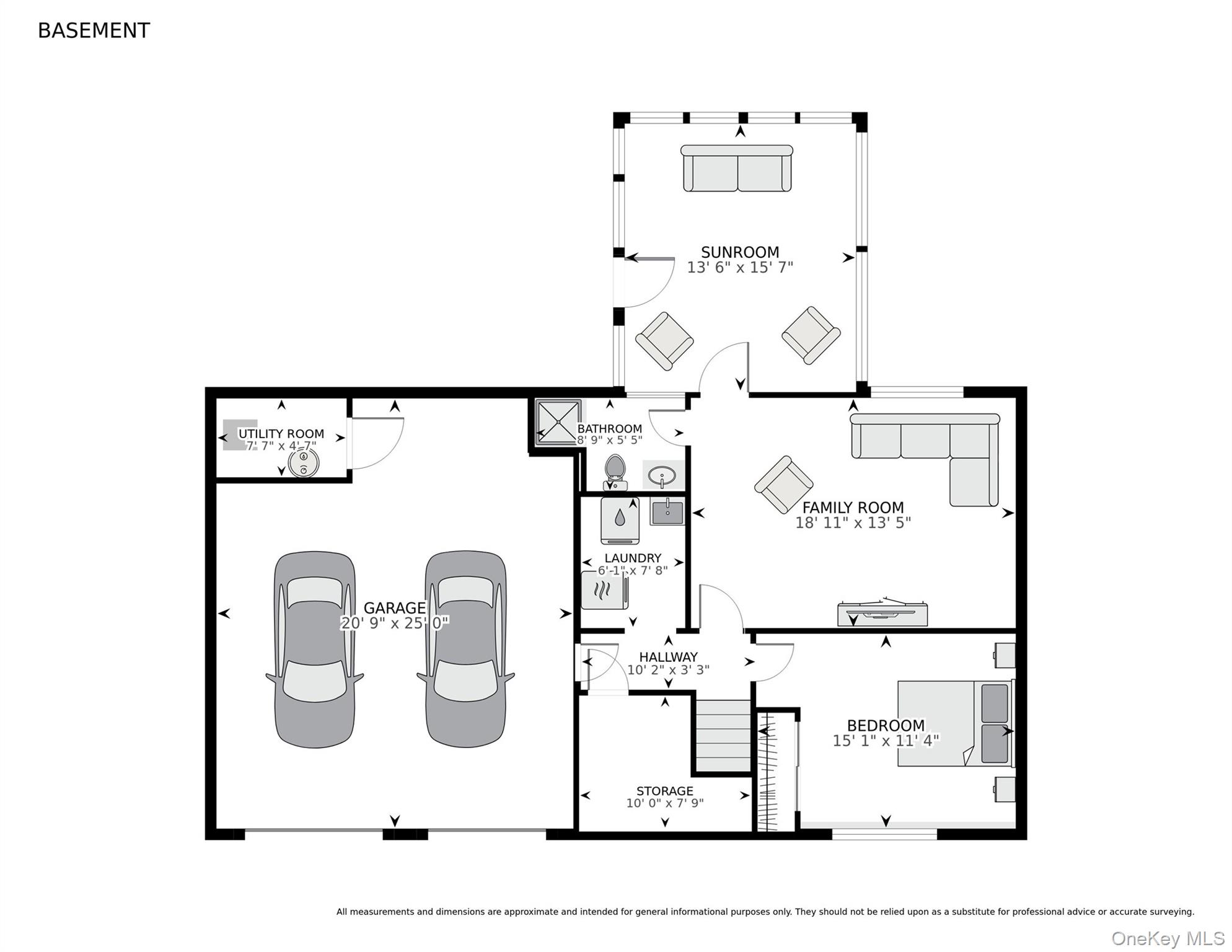 17 Sherwood Drive Property Photo 26