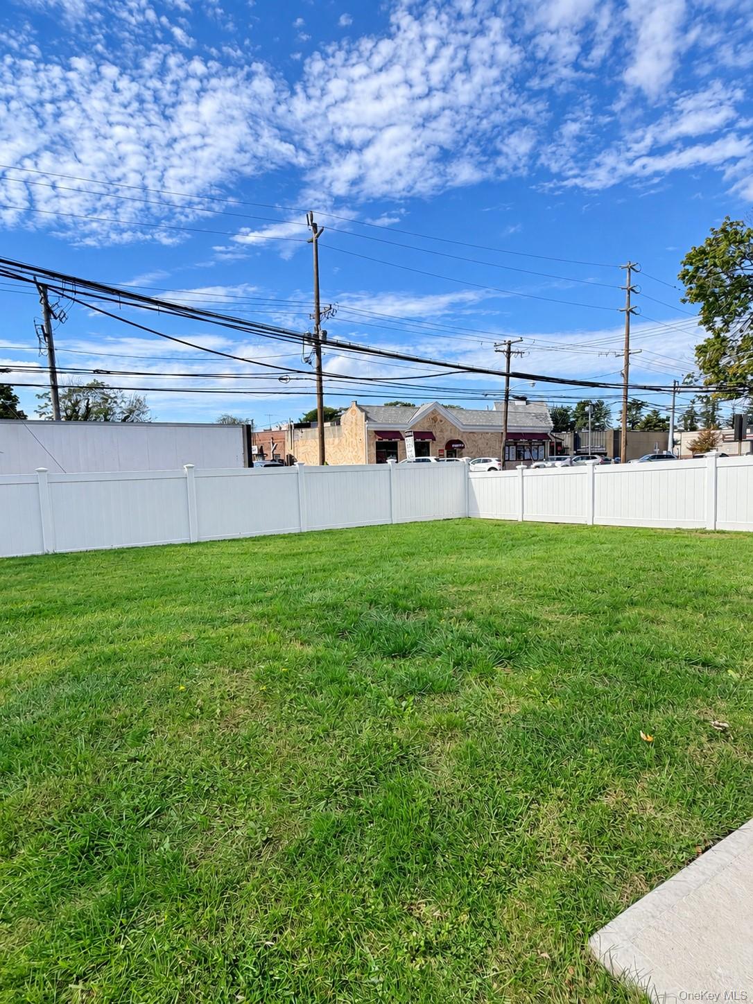 2 Oak Drive Property Photo 5