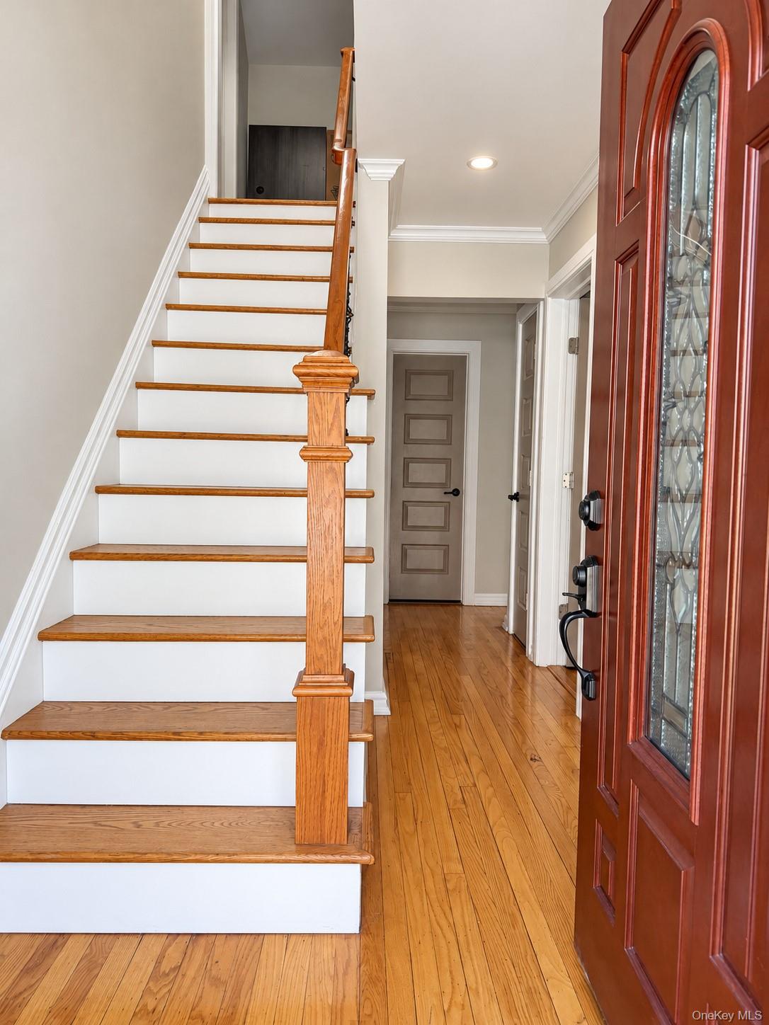 2 Oak Drive Property Photo 6