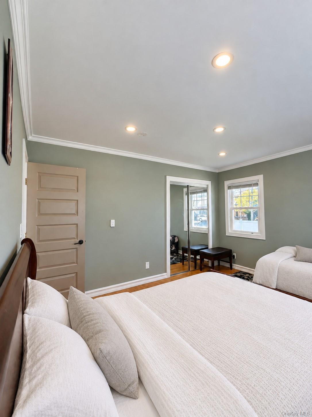 2 Oak Drive Property Photo 15