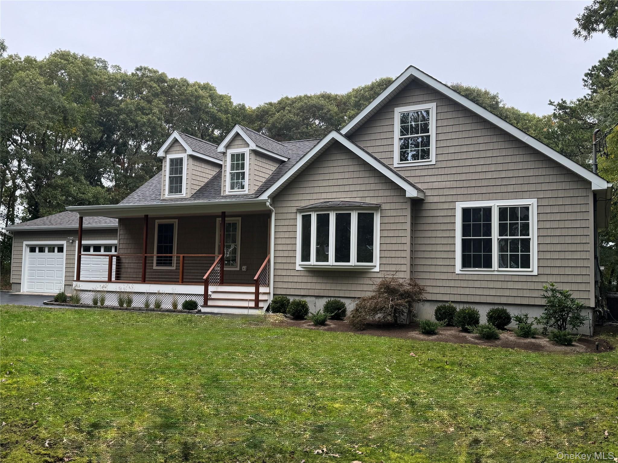 42 Homestead Avenue Property Photo 1