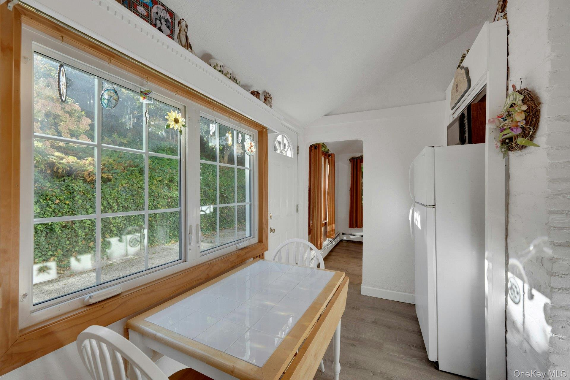 118 Circular Street Property Photo 15