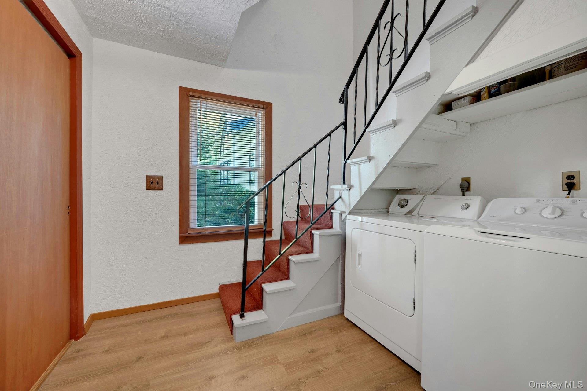 118 Circular Street Property Photo 17
