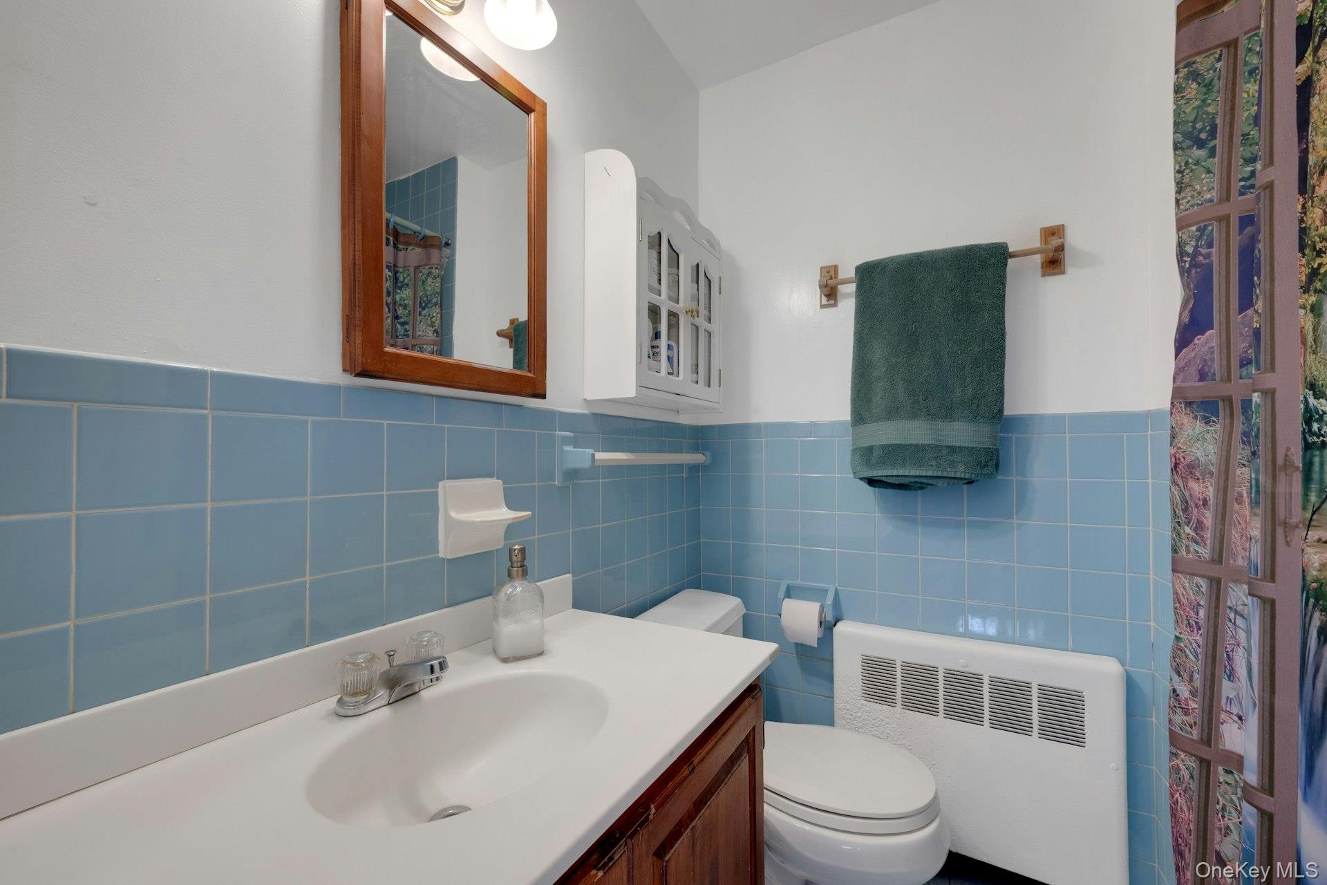 118 Circular Street Property Photo 18