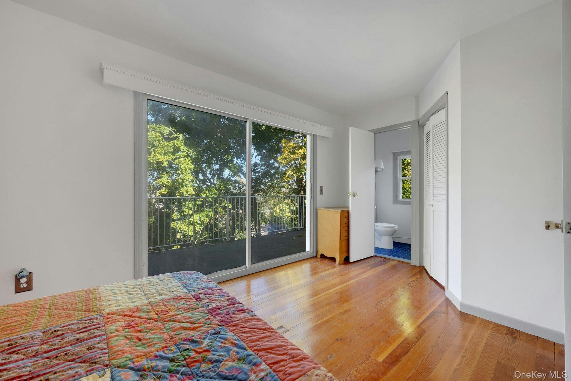 118 Circular Street Property Photo 19