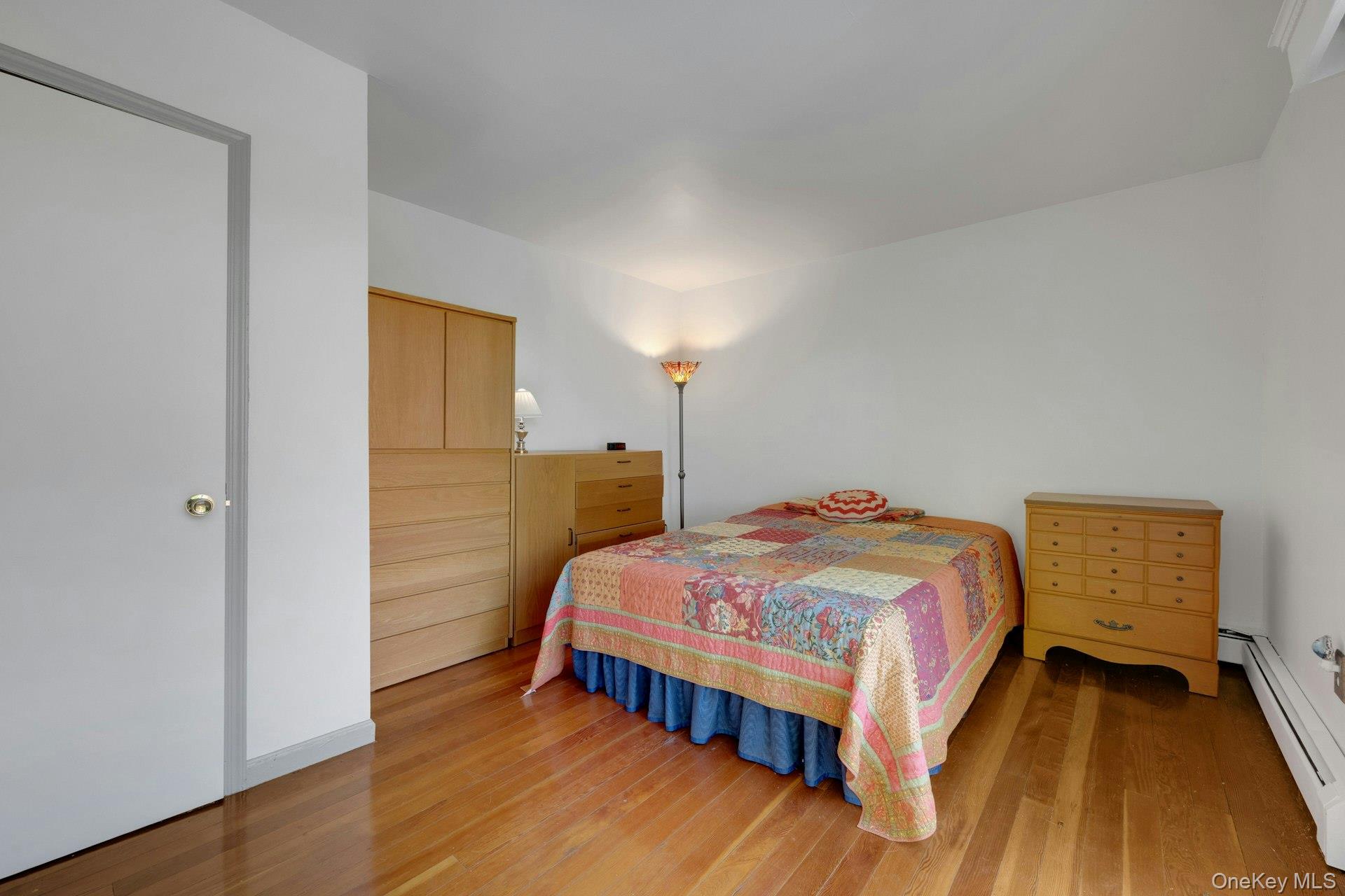 118 Circular Street Property Photo 20