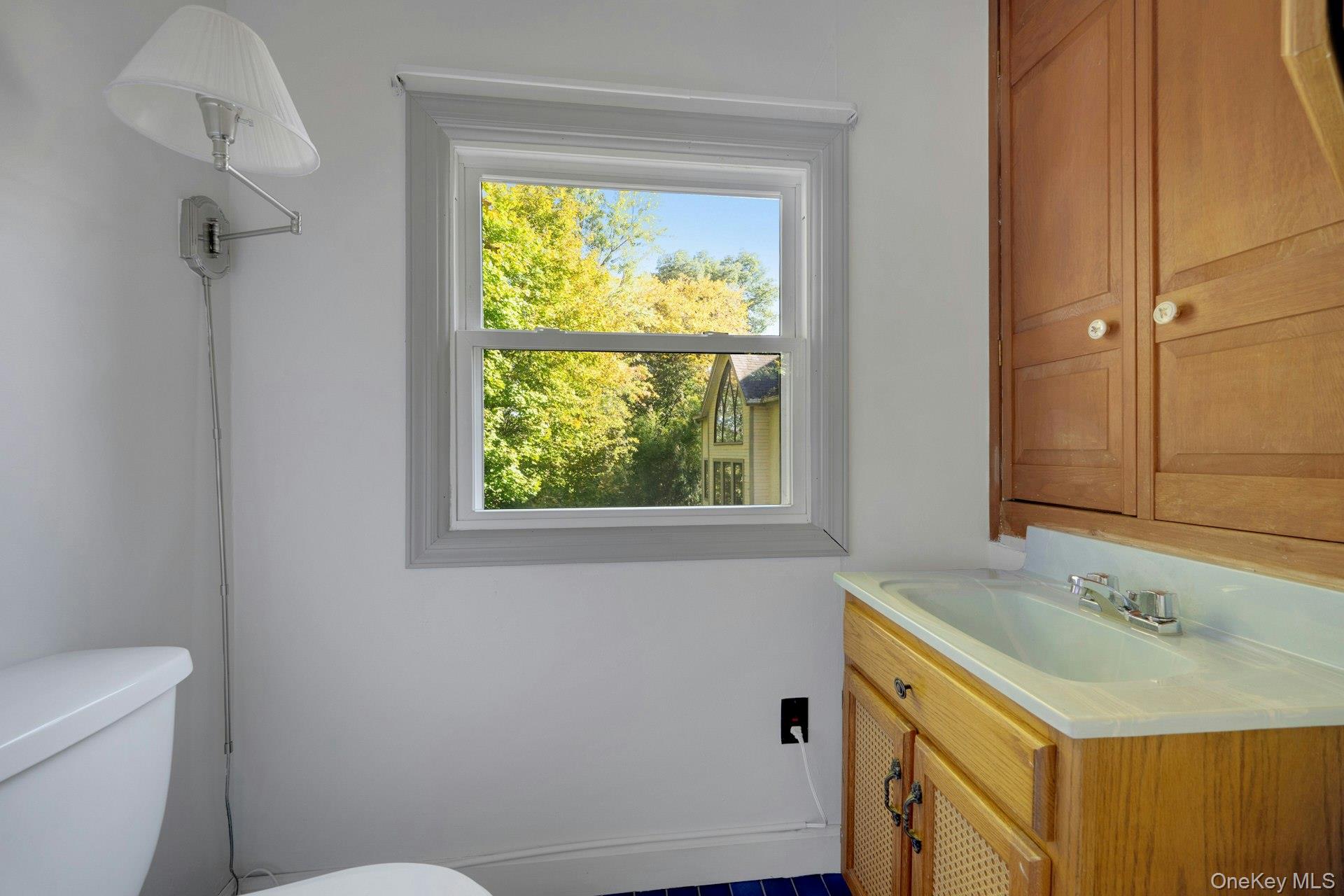 118 Circular Street Property Photo 21