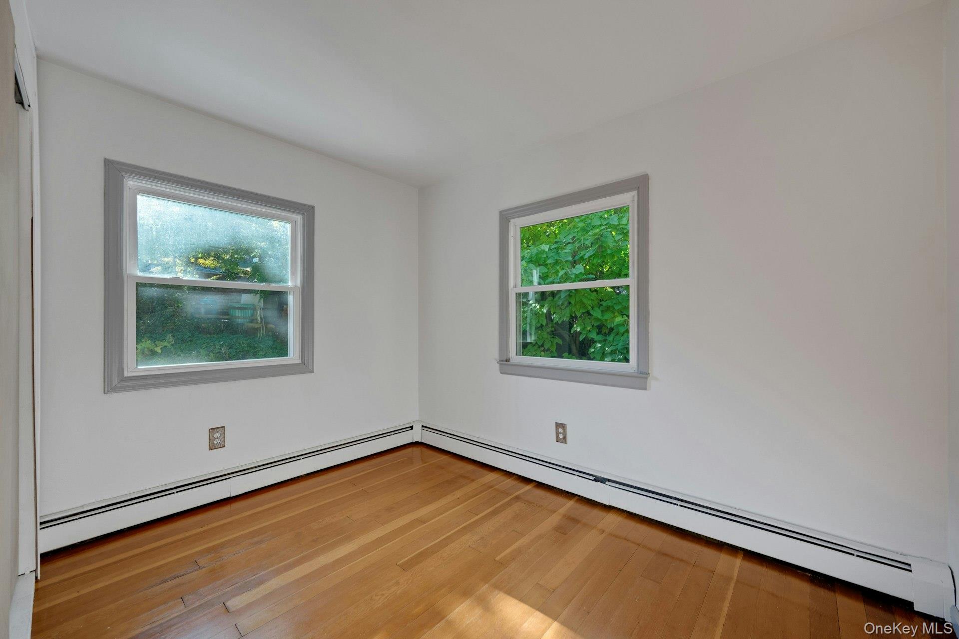118 Circular Street Property Photo 22