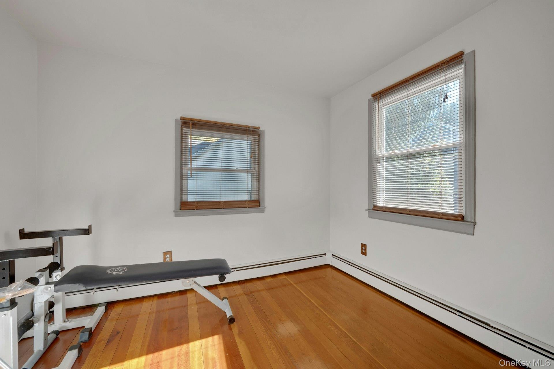 118 Circular Street Property Photo 23