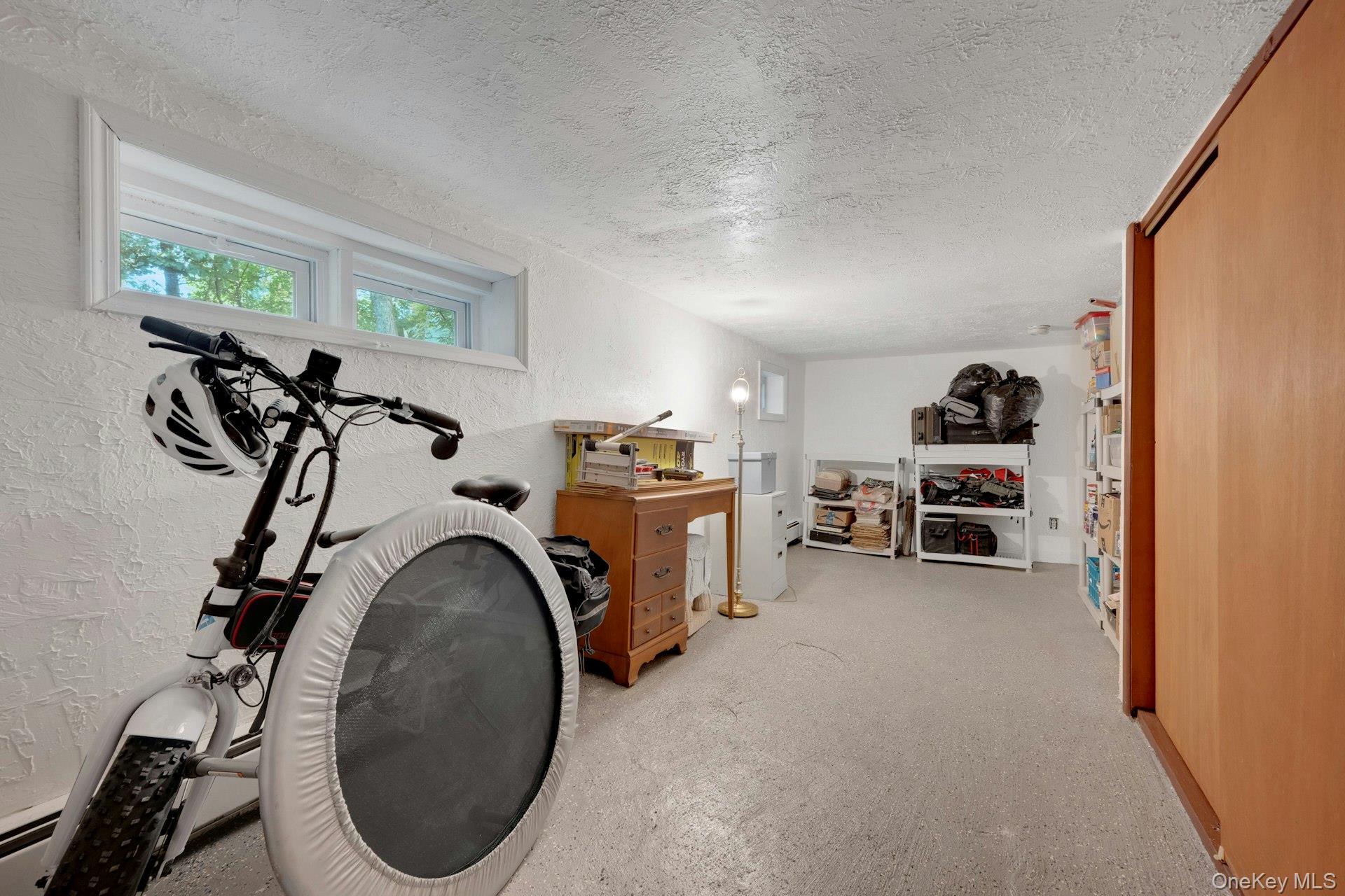 118 Circular Street Property Photo 24