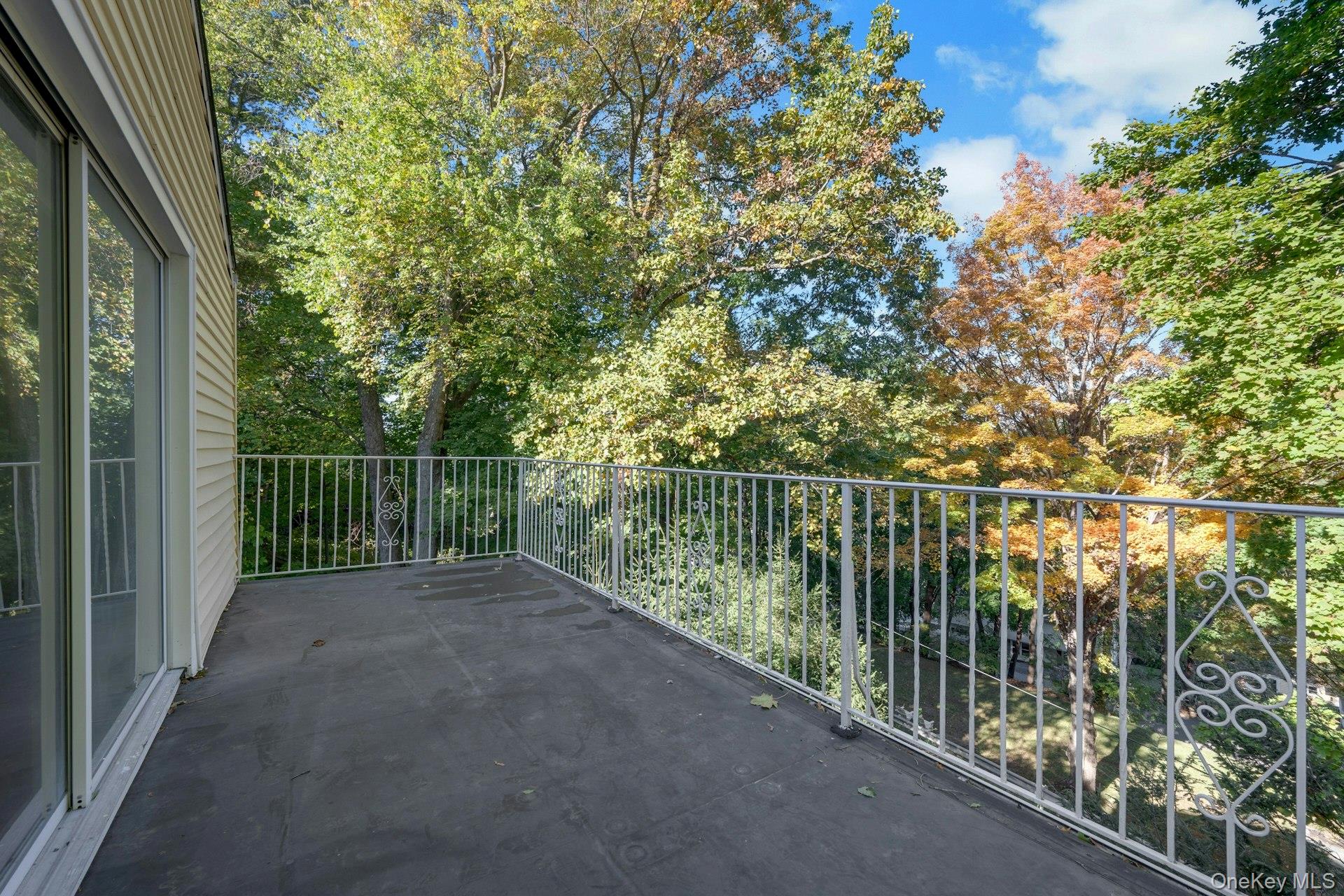 118 Circular Street Property Photo 25