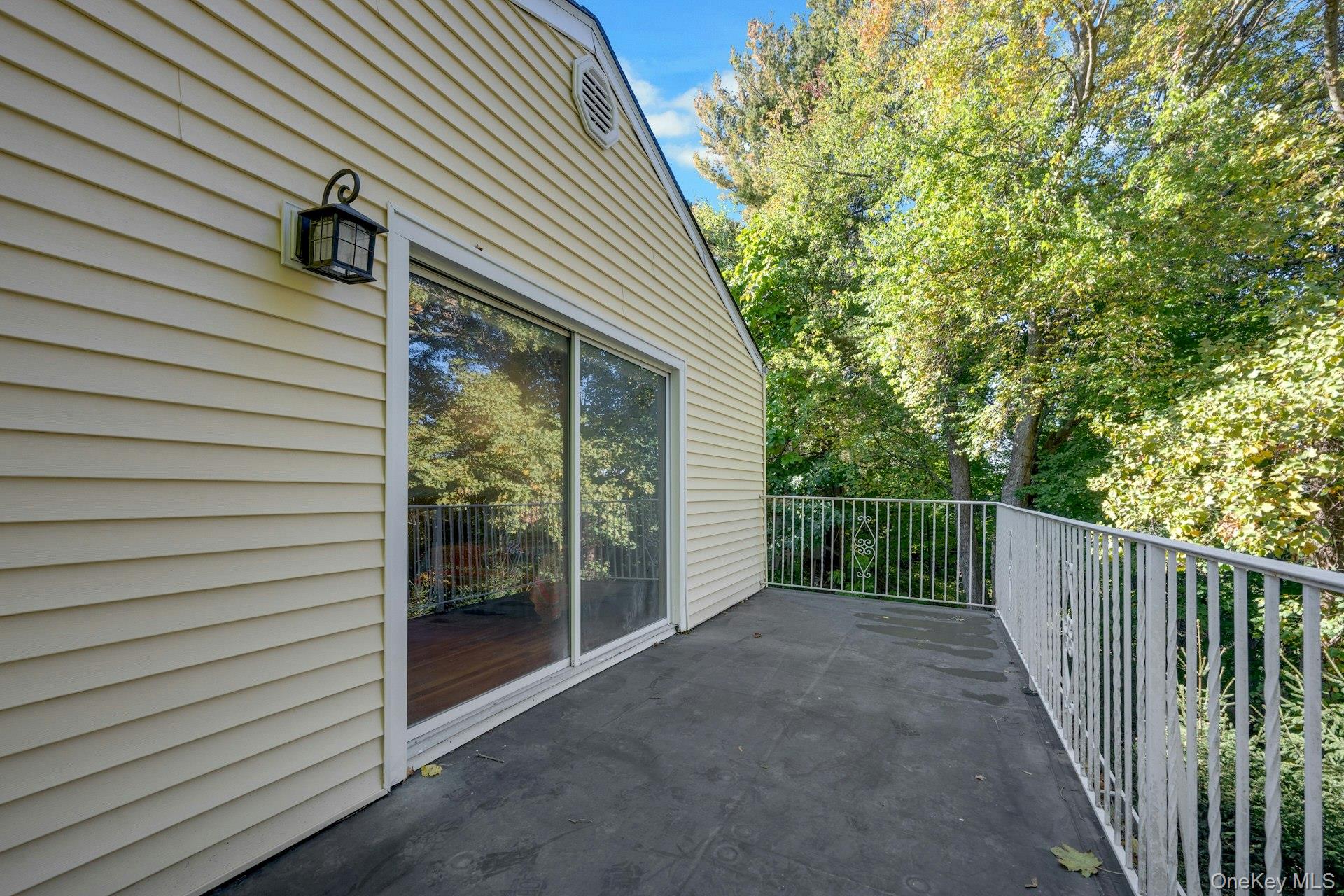 118 Circular Street Property Photo 26