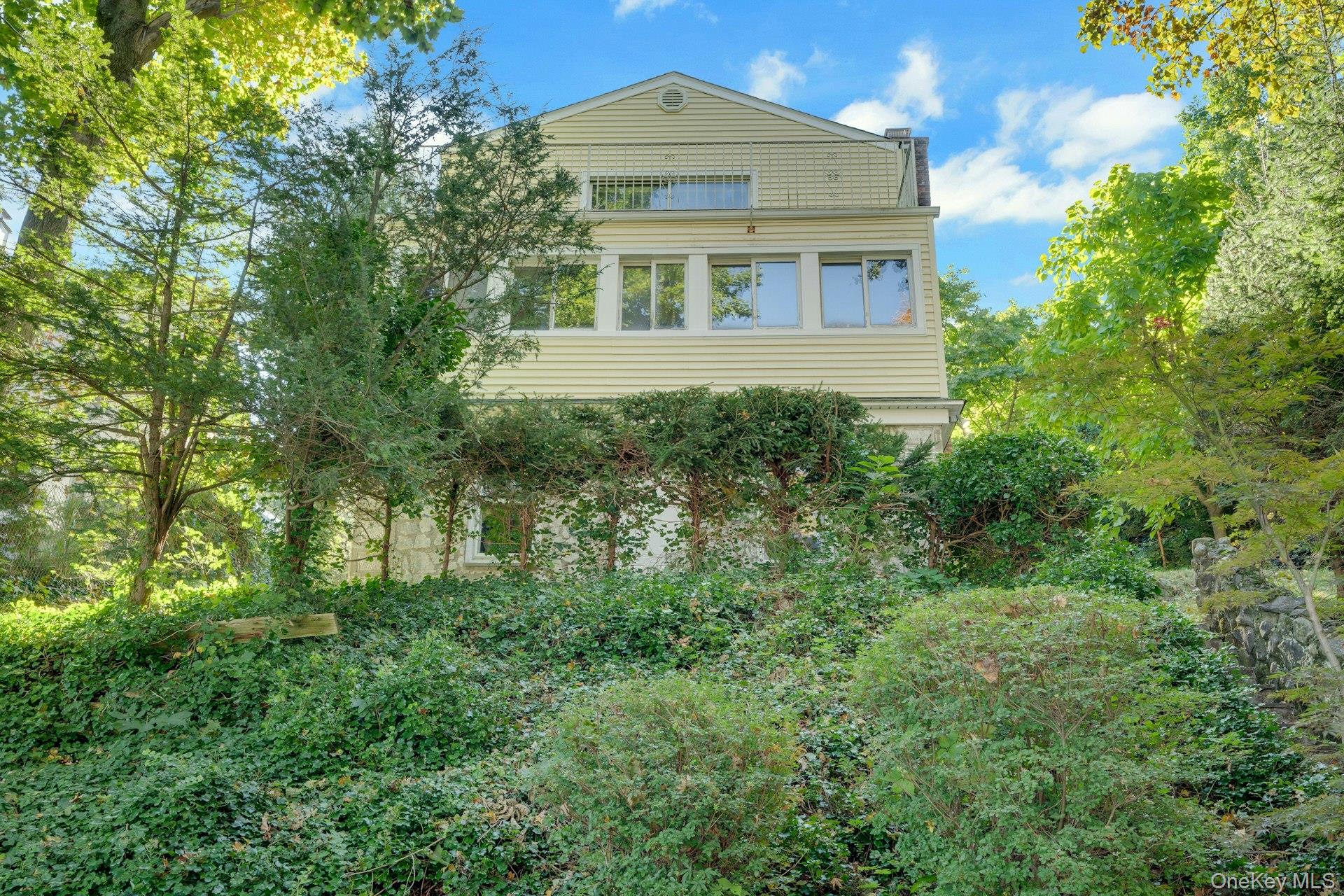 118 Circular Street Property Photo 27