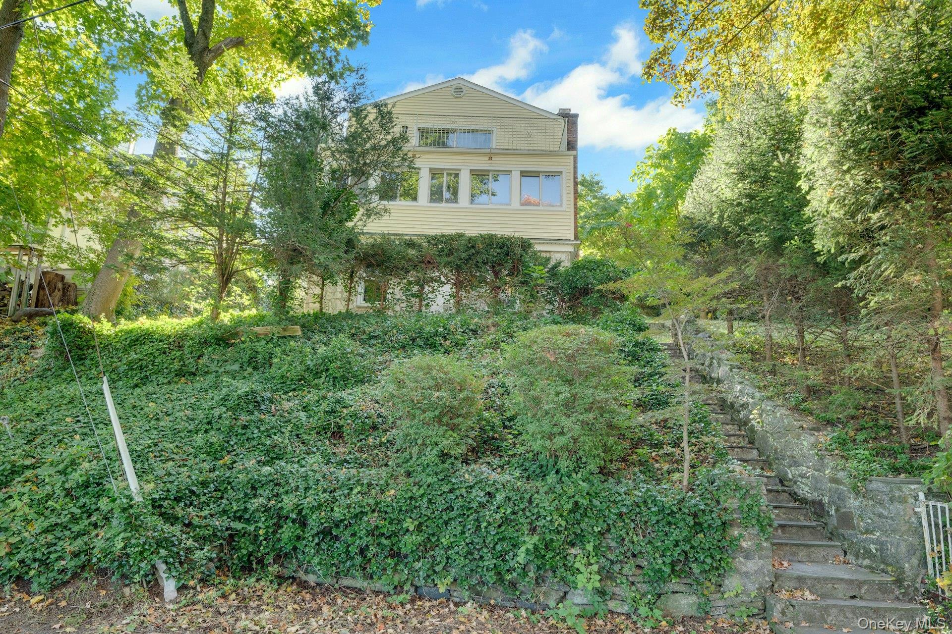 118 Circular Street Property Photo 28