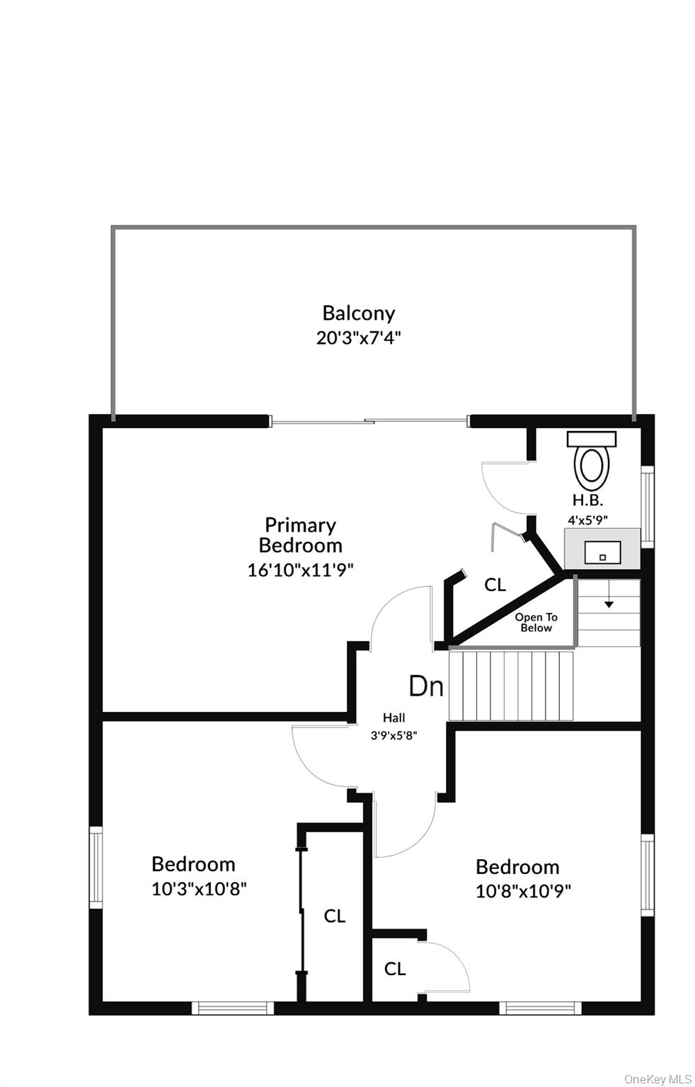 118 Circular Street Property Photo 30