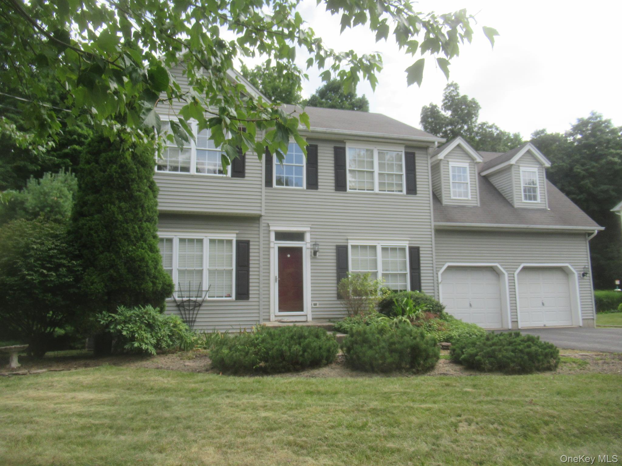 21 Gordon Terrace Property Photo 2