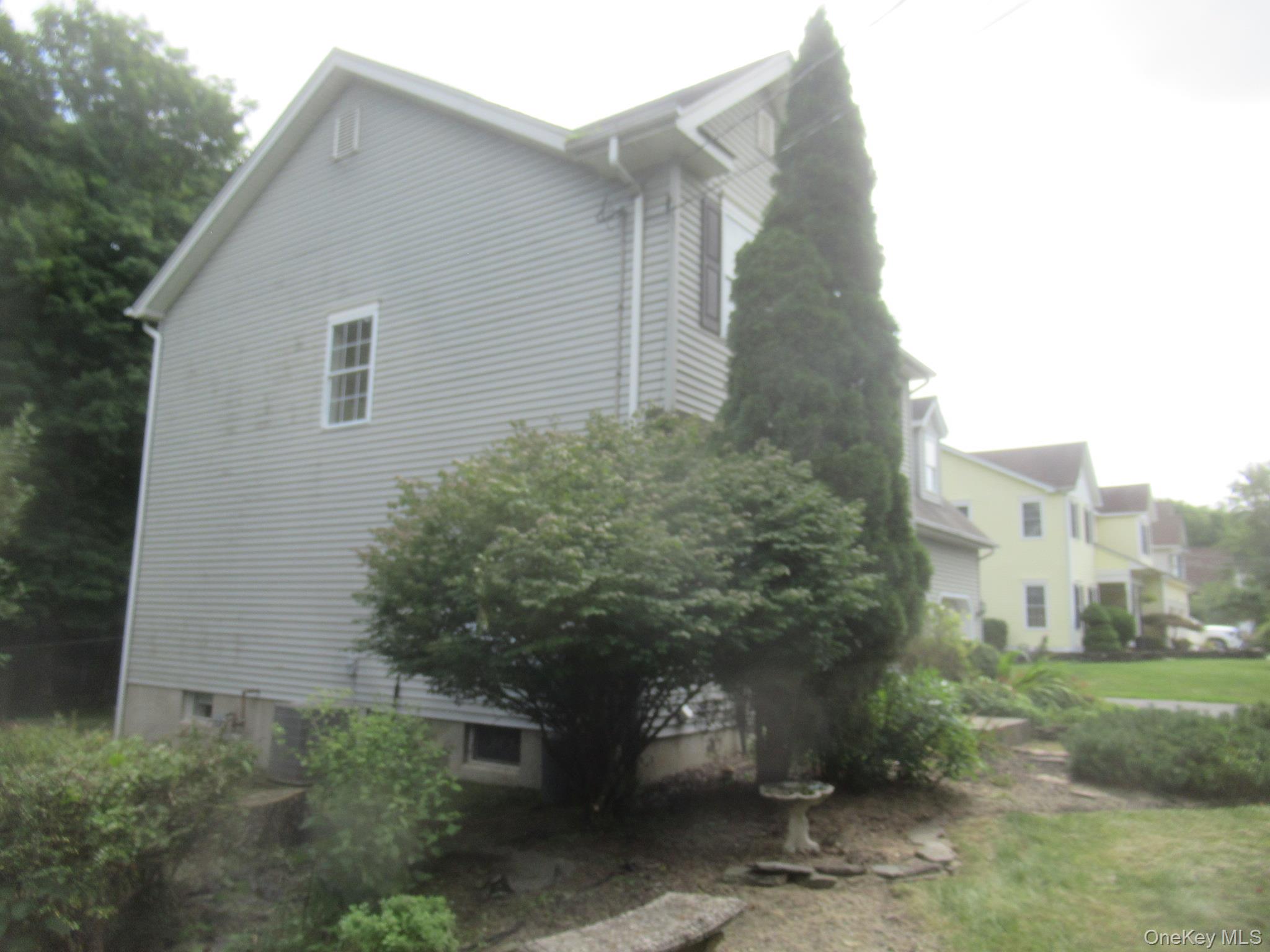 21 Gordon Terrace Property Photo 4