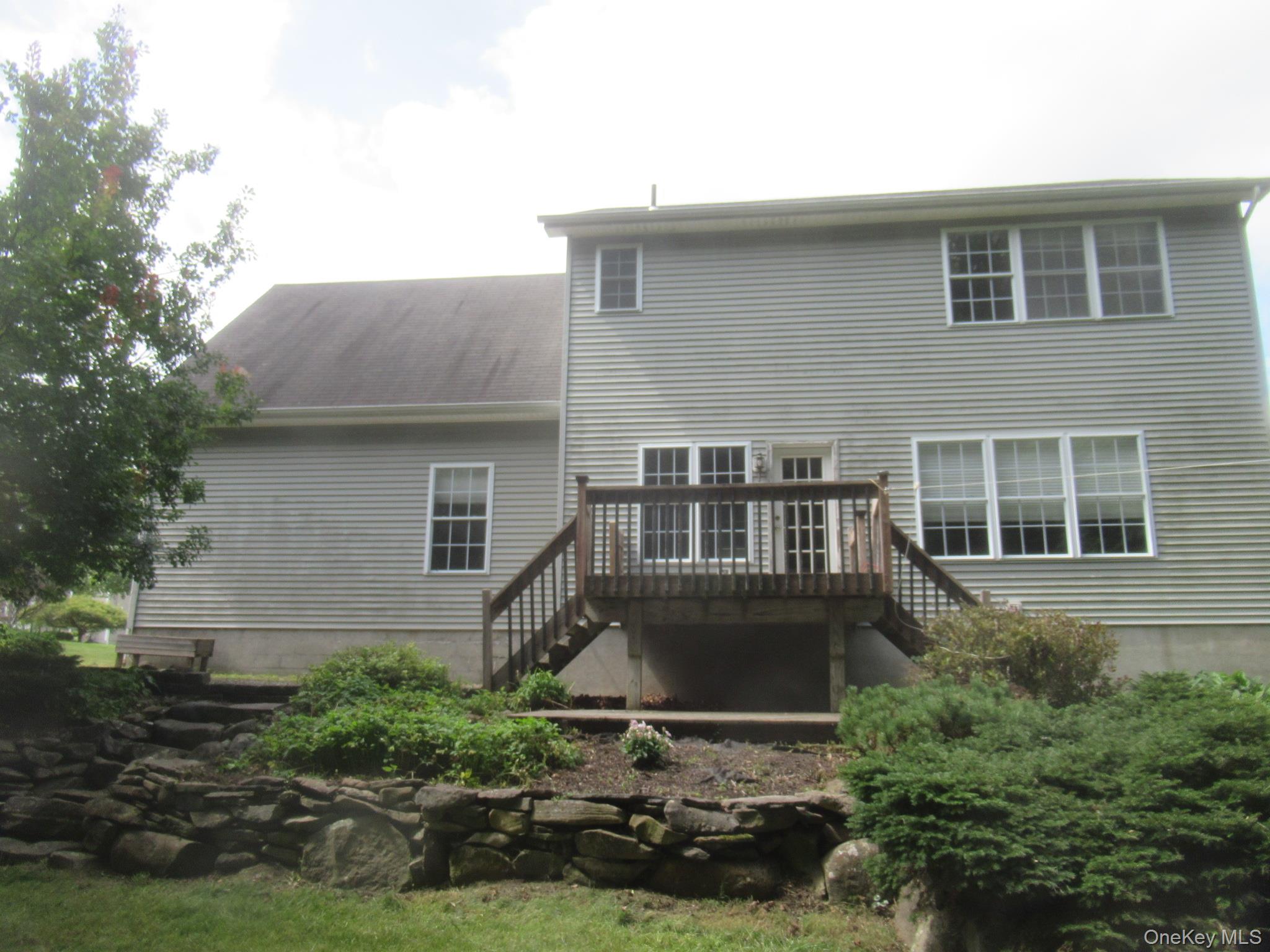 21 Gordon Terrace Property Photo 5